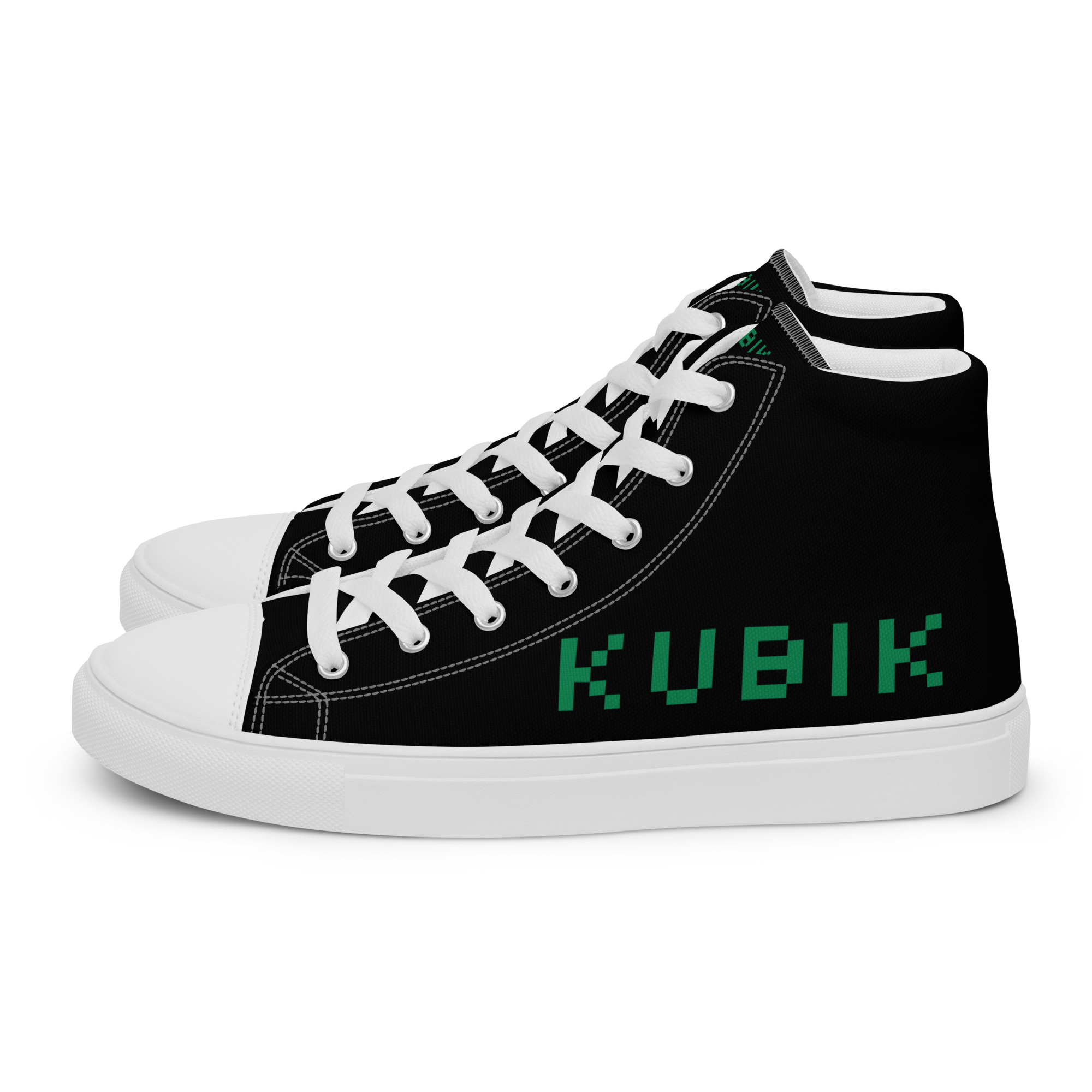 Baskets Kubik™ – Image 8