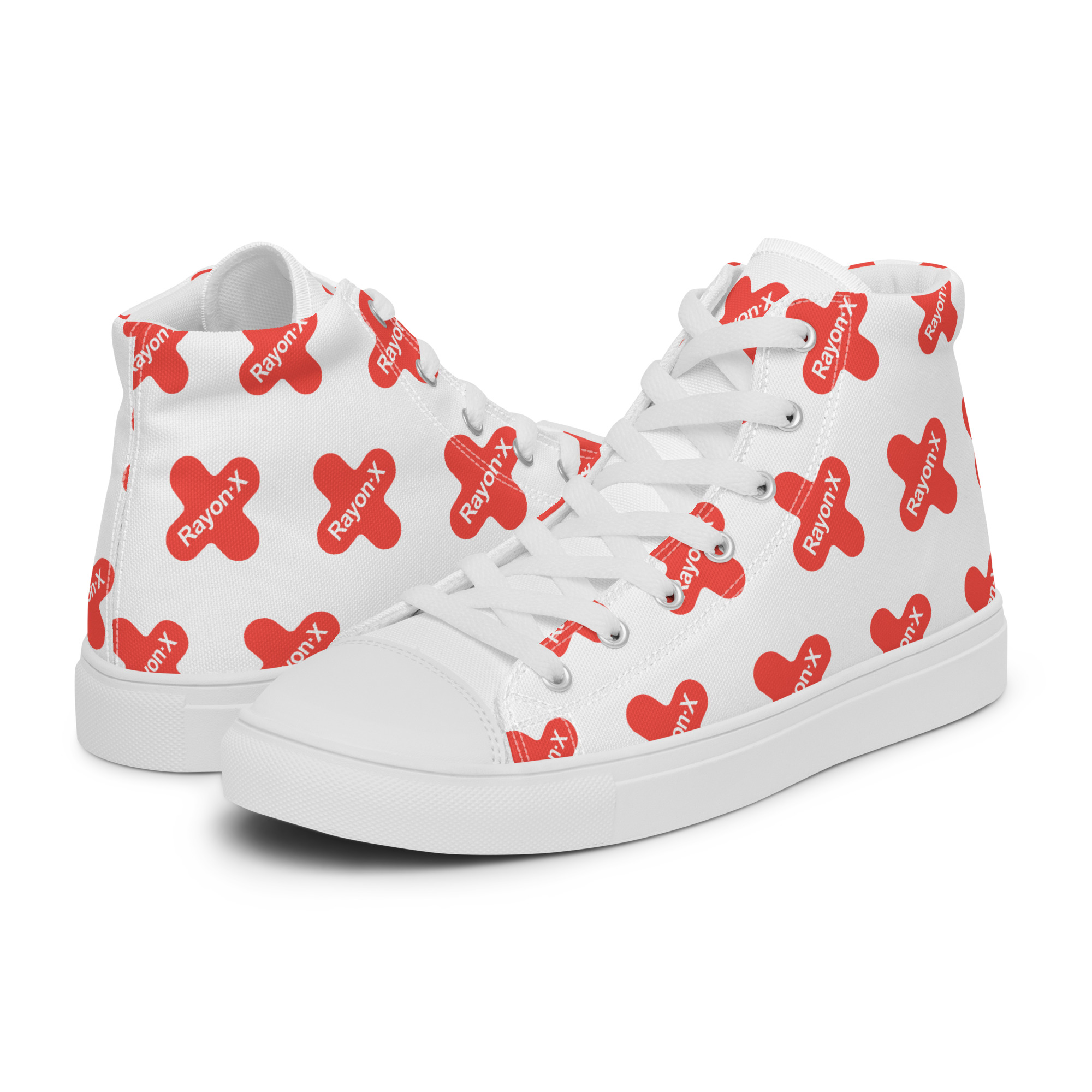 Baskets Rayon-X™