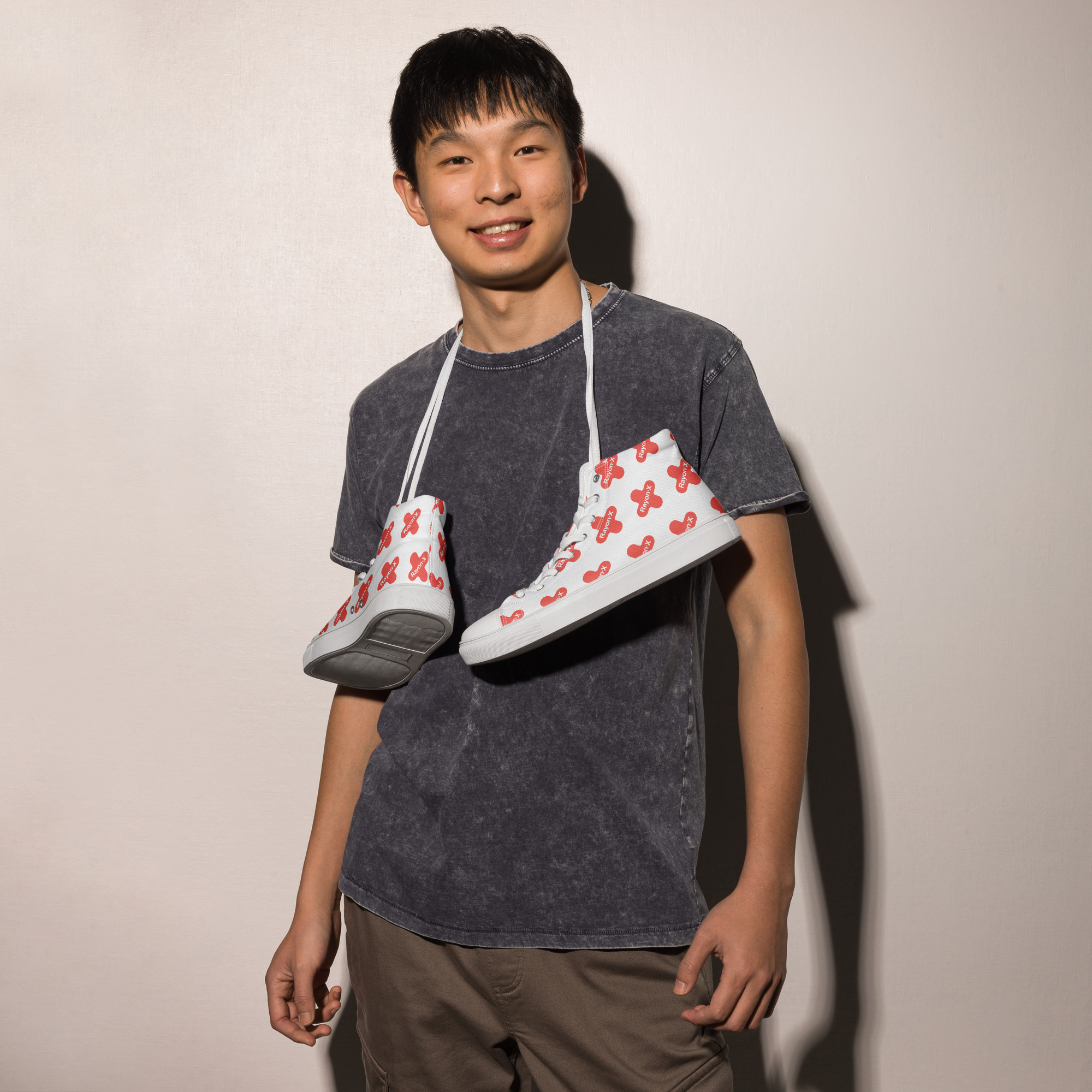 Baskets Rayon-X™ – Image 6