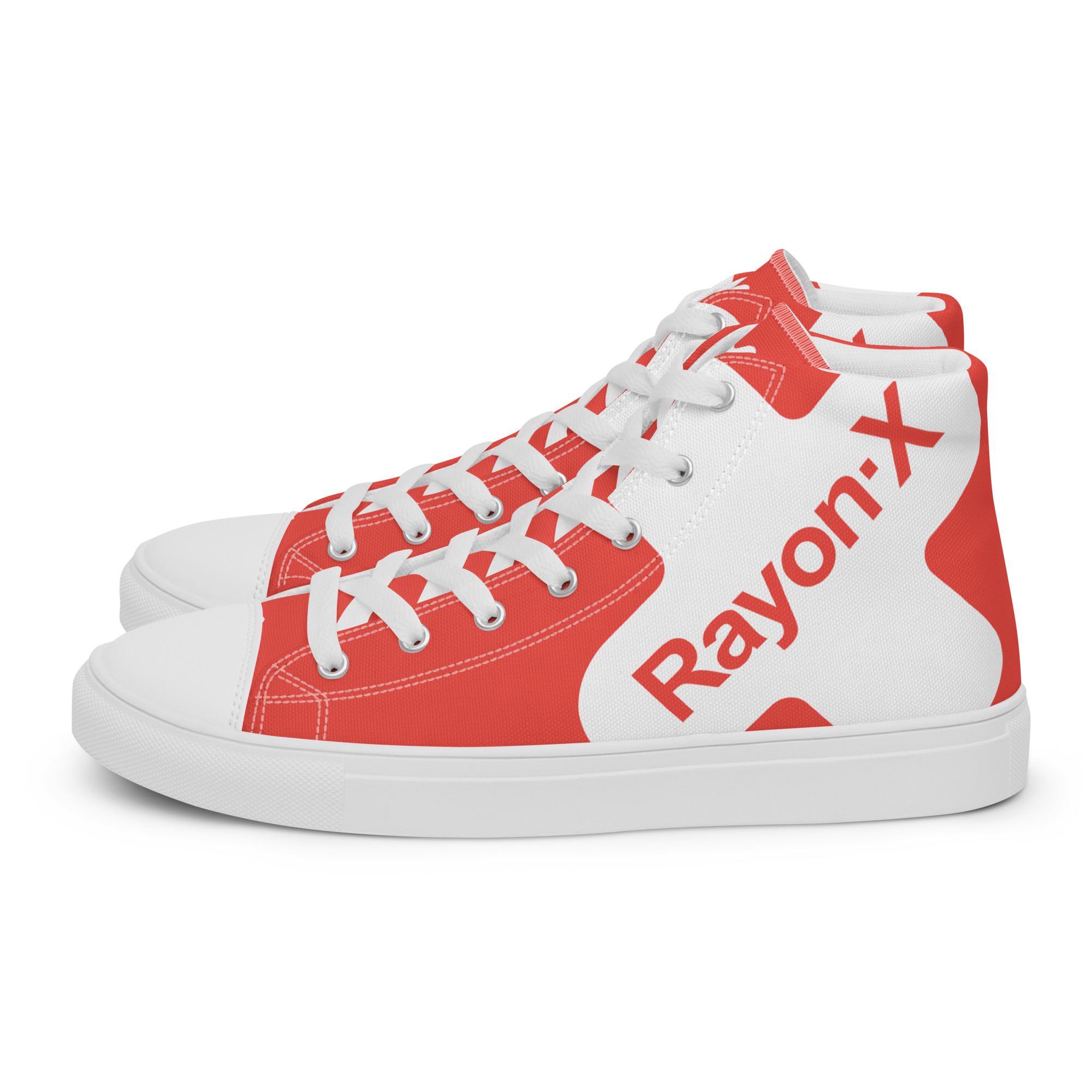 Baskets Rayon-X™ – Image 3