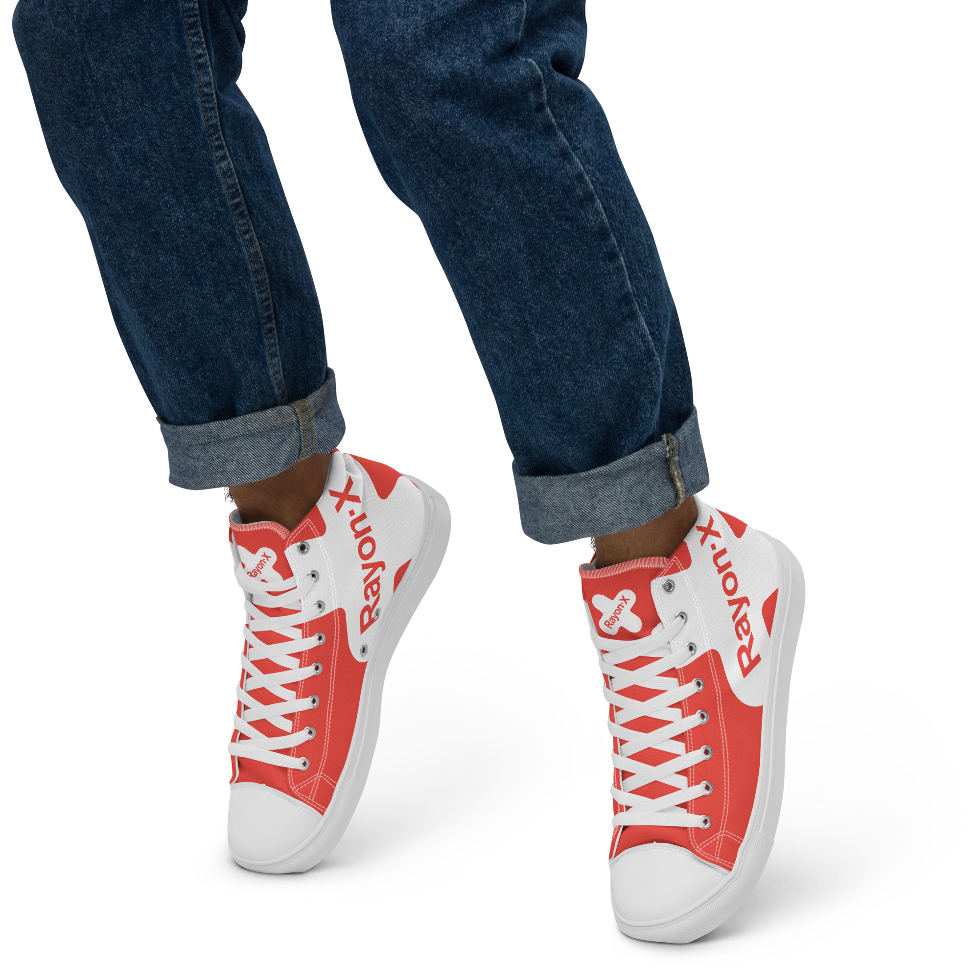 Baskets Rayon-X™ – Image 5