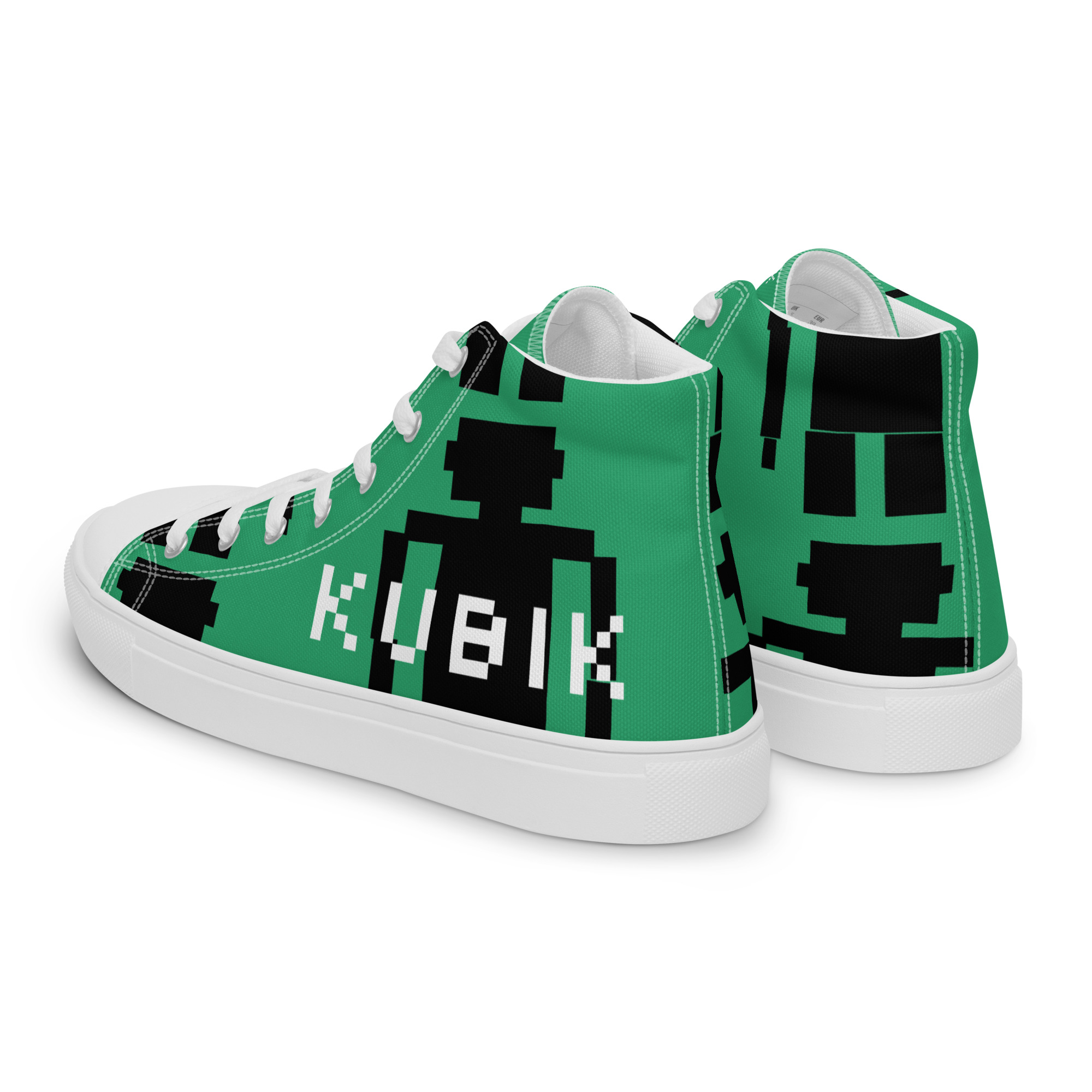 Baskets Kubik™