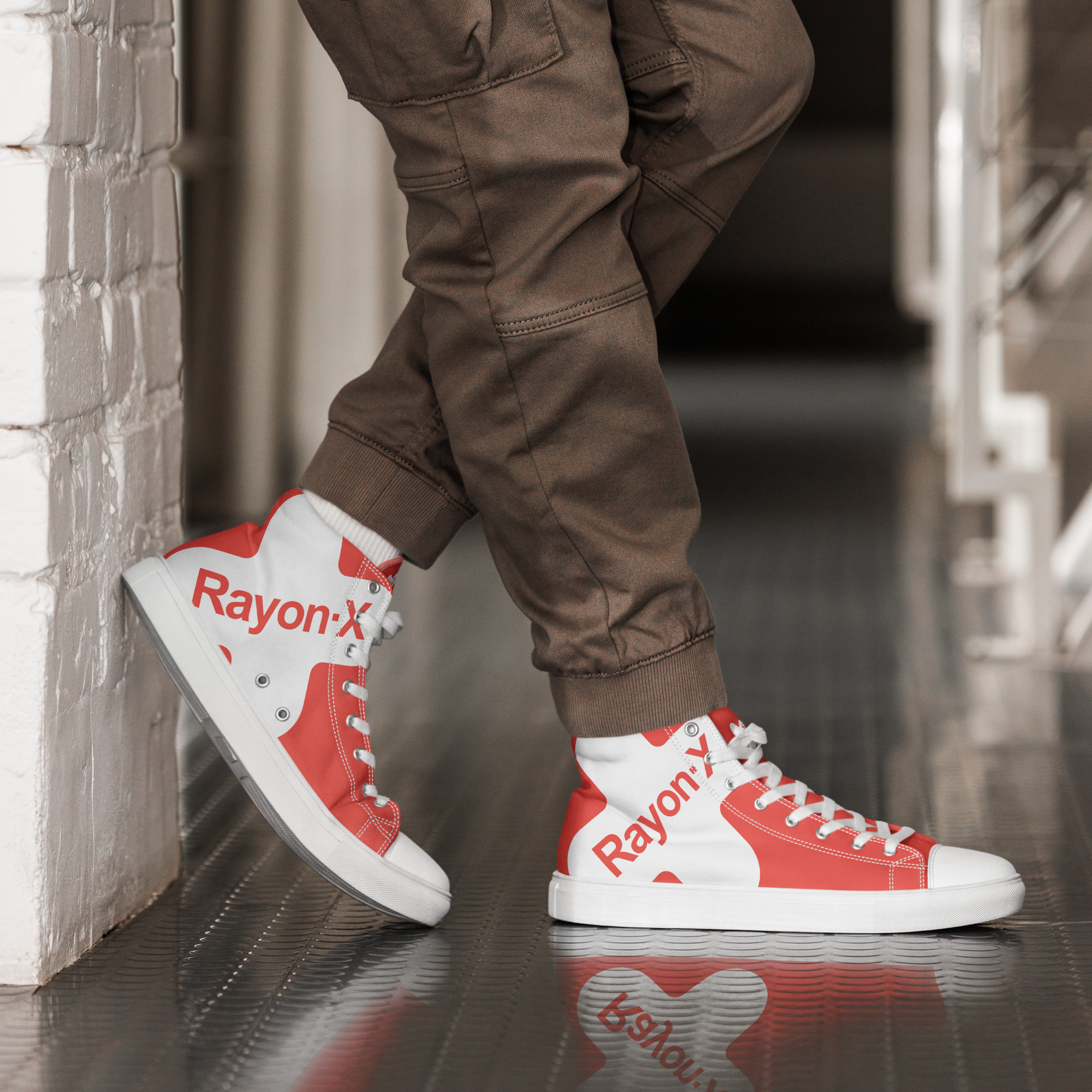 Baskets Rayon-X™ – Image 6