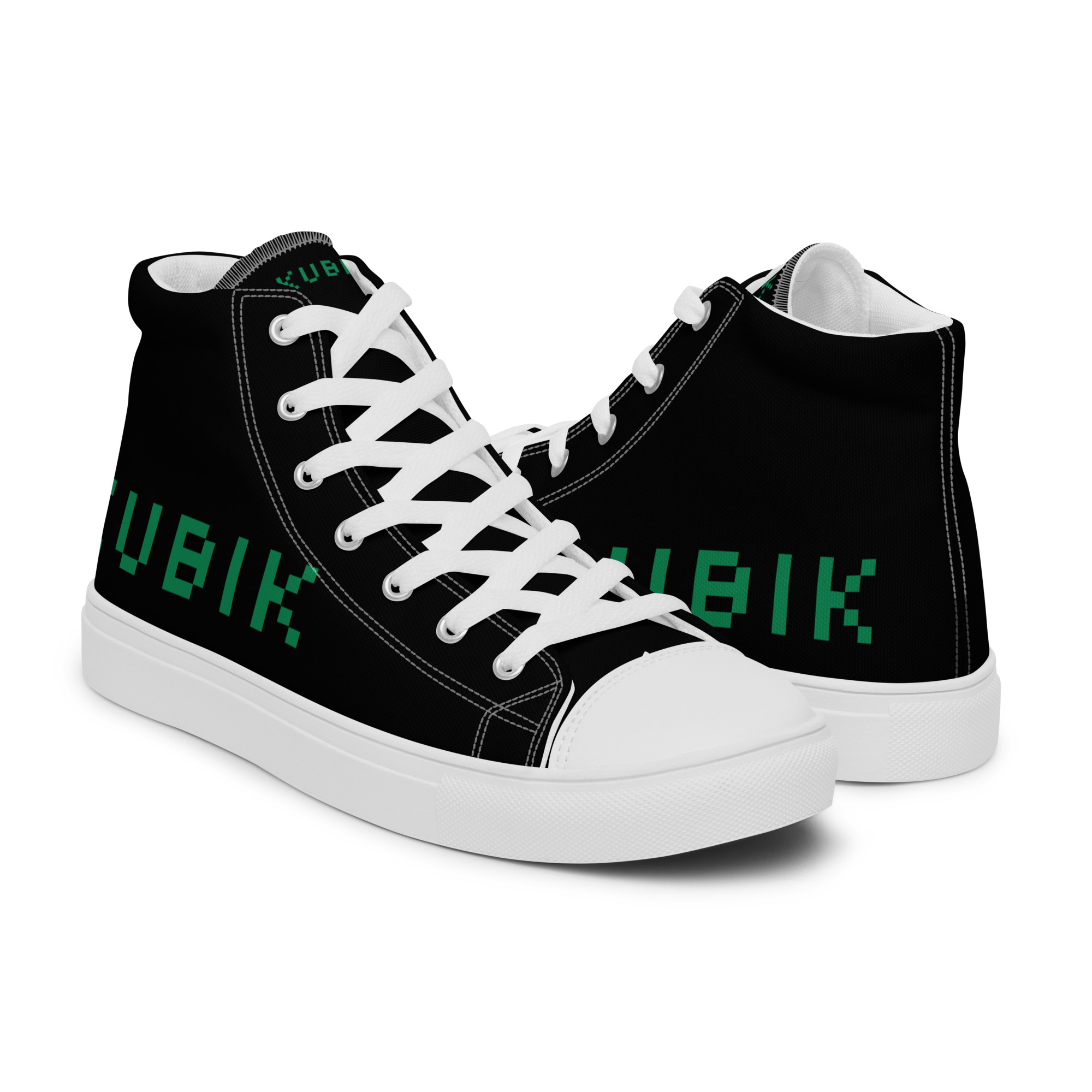Baskets Kubik™ – Image 2