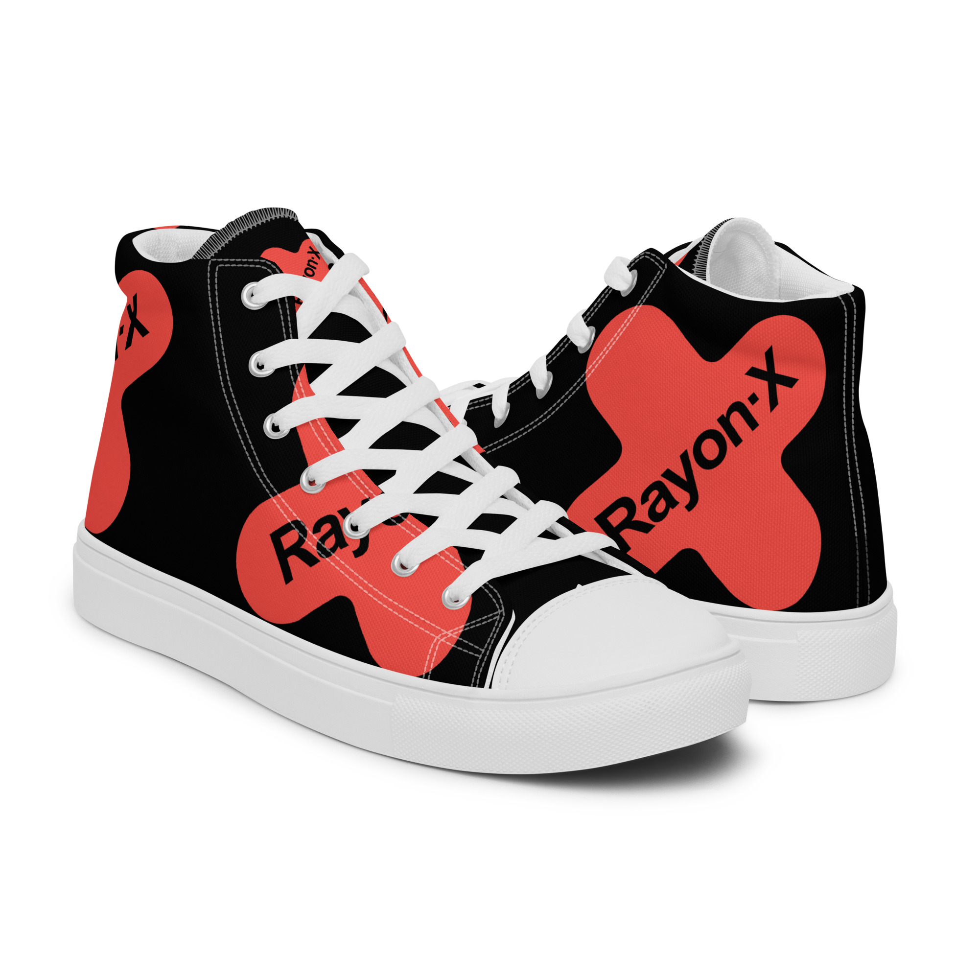 Baskets Rayon-X™