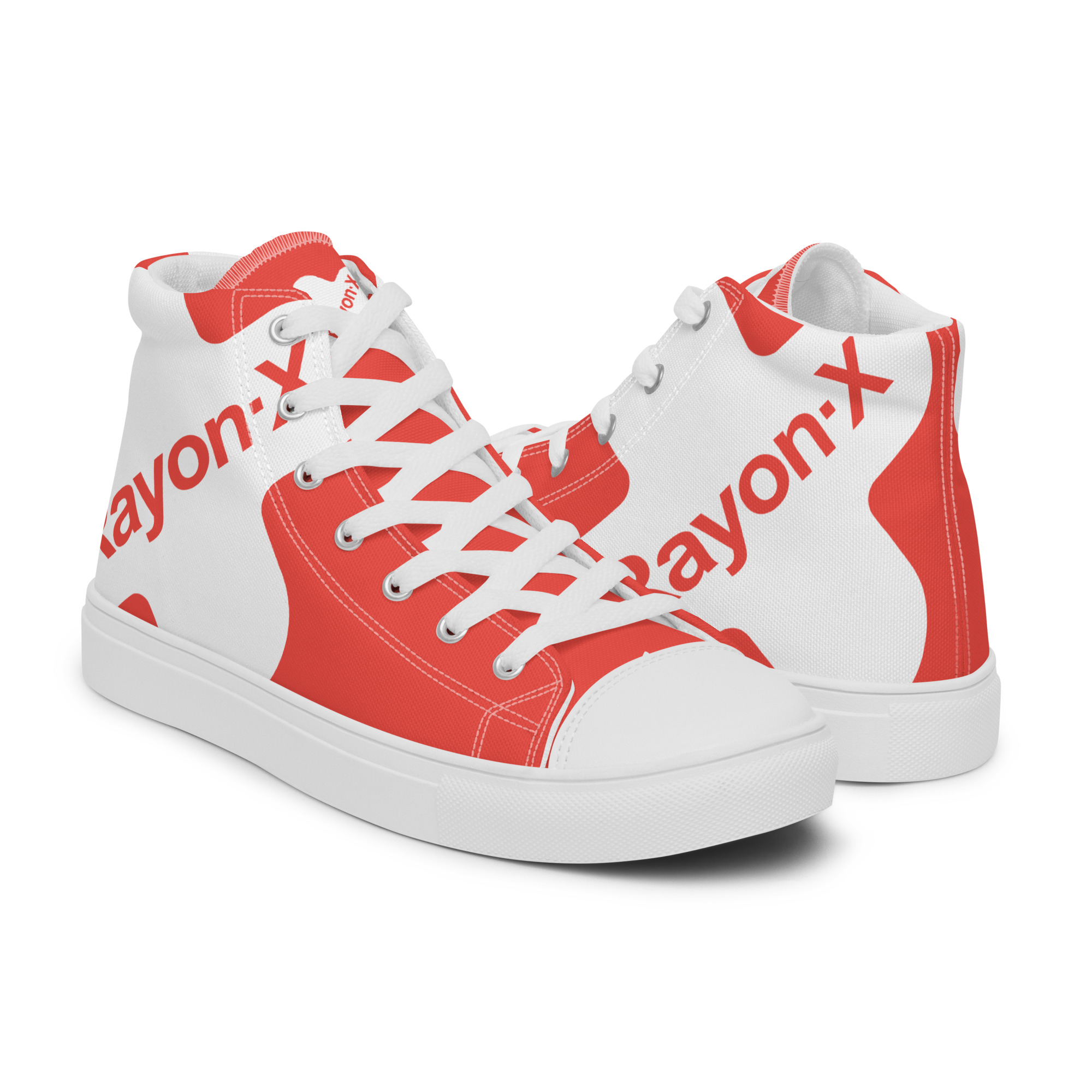 Baskets Rayon-X™