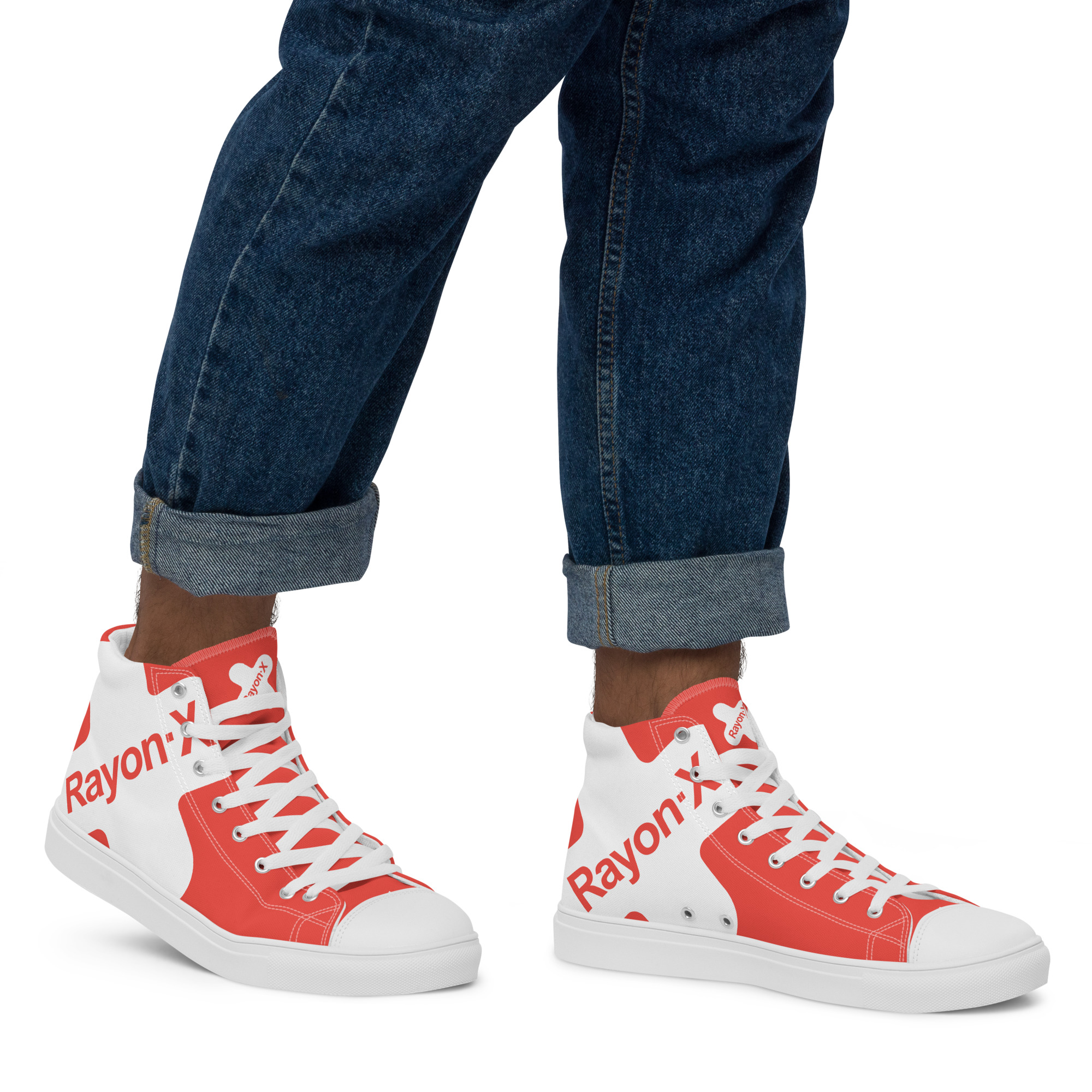 Baskets Rayon-X™ – Image 4