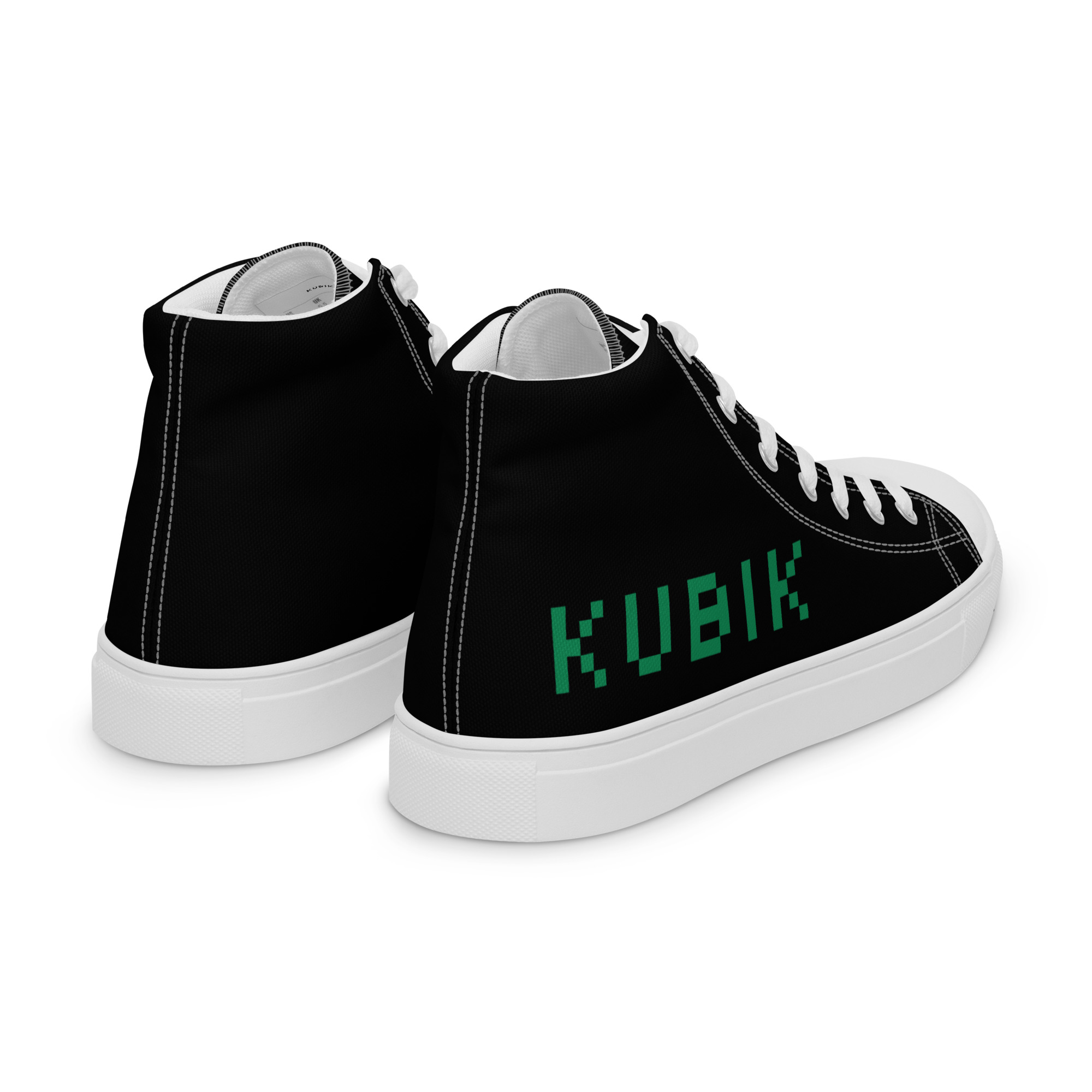 Baskets Kubik™