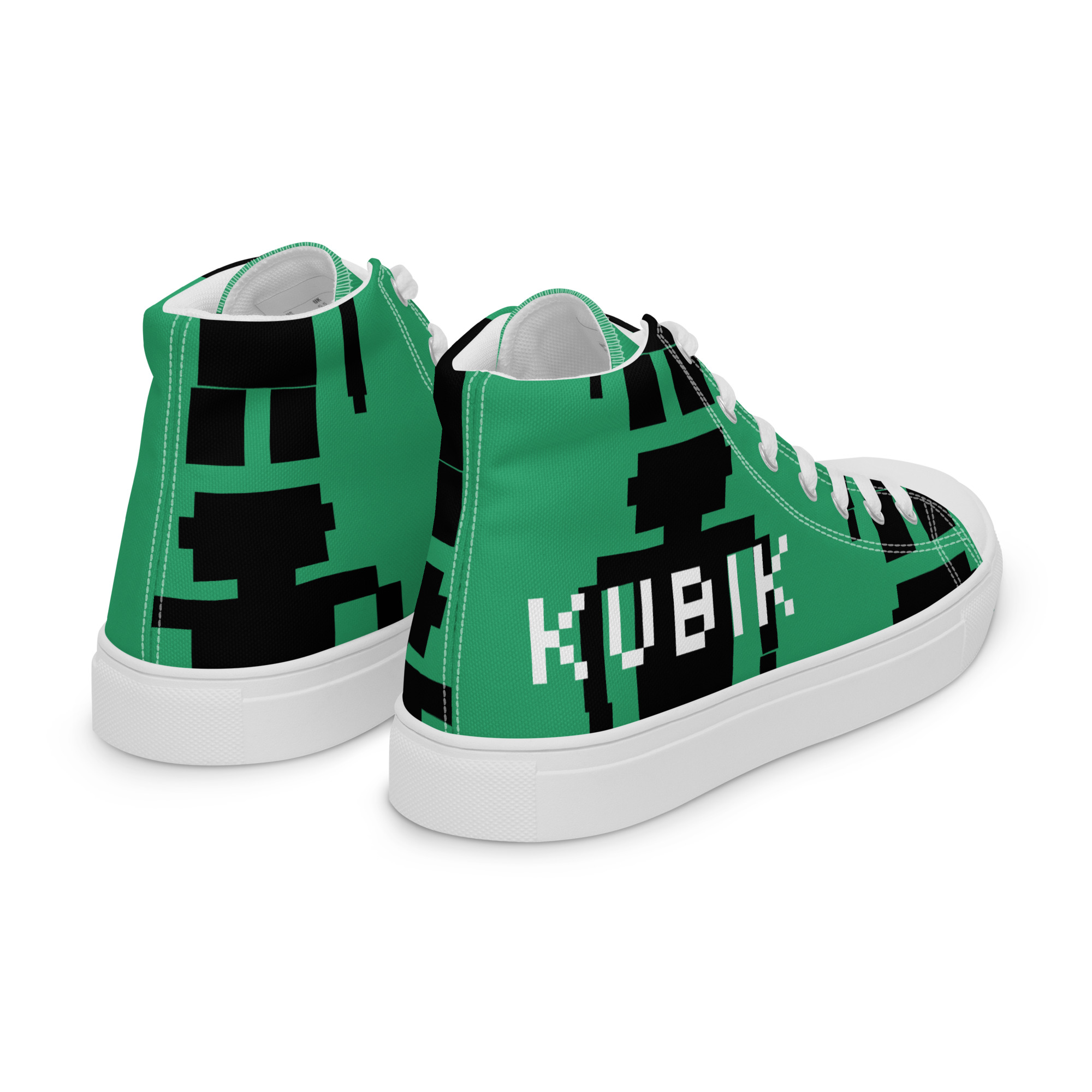Baskets Kubik™ – Image 3