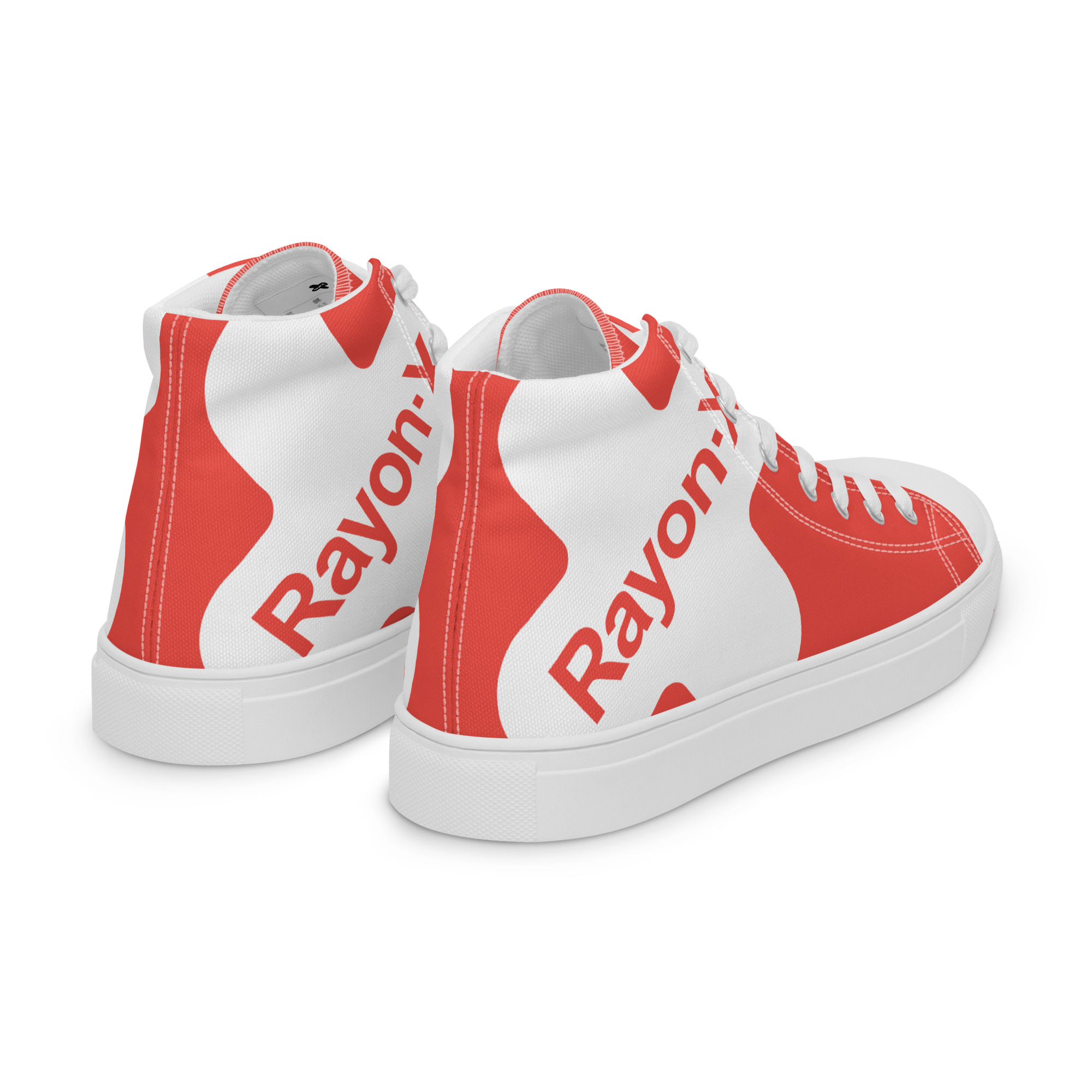 Baskets Rayon-X™ – Image 2