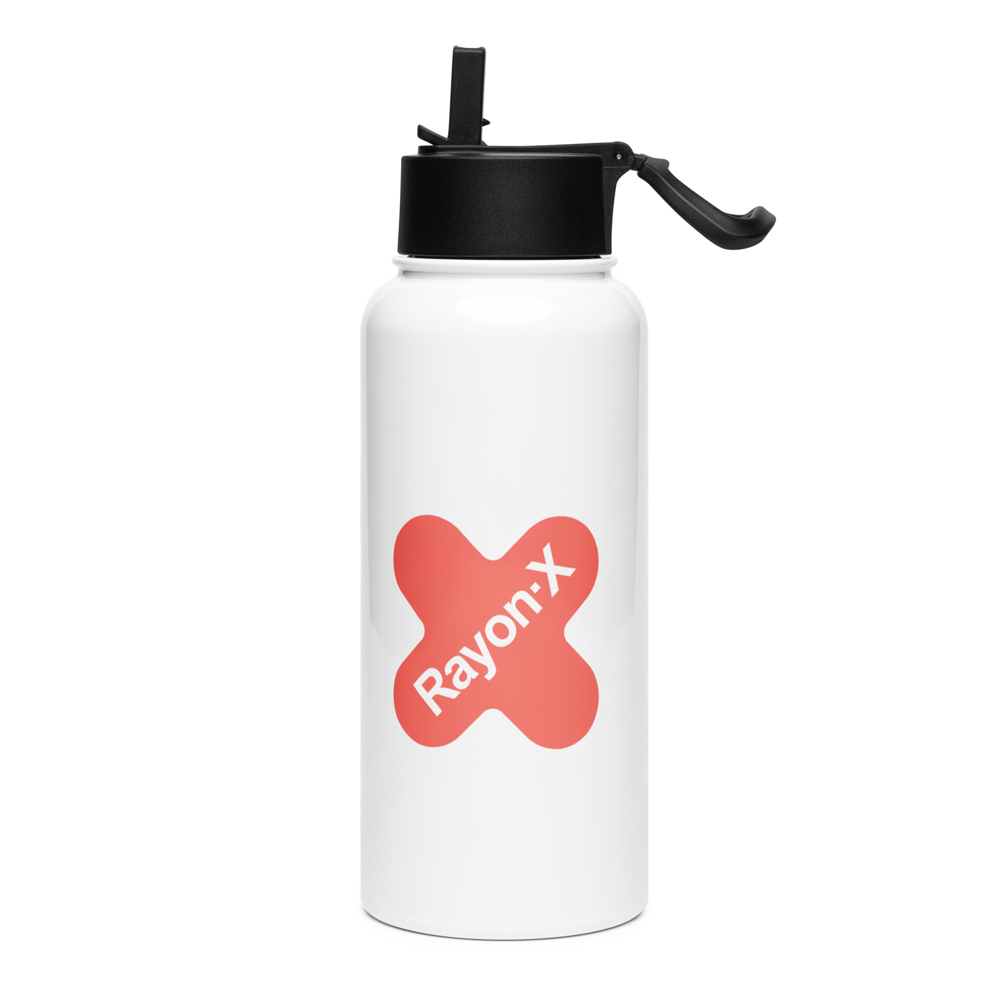 Gourde isotherme Rayon-X™