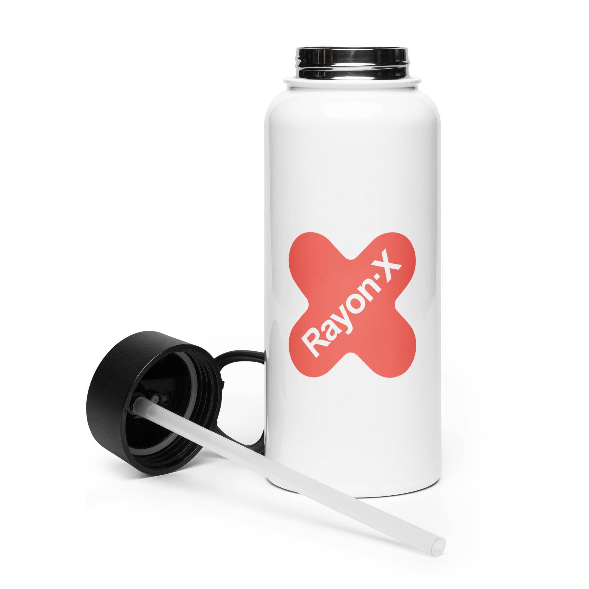 Gourde isotherme Rayon-X™ – Image 2