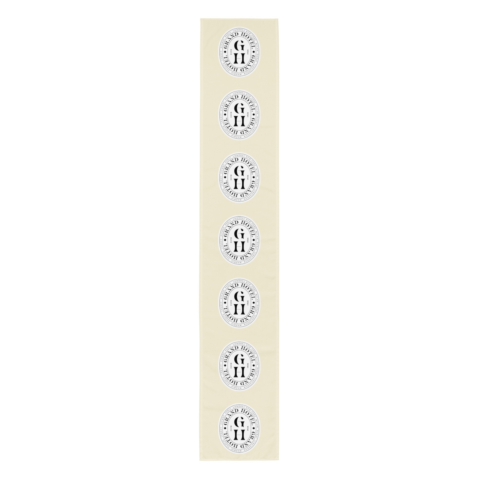 Chemin de table GH™ – Image 2