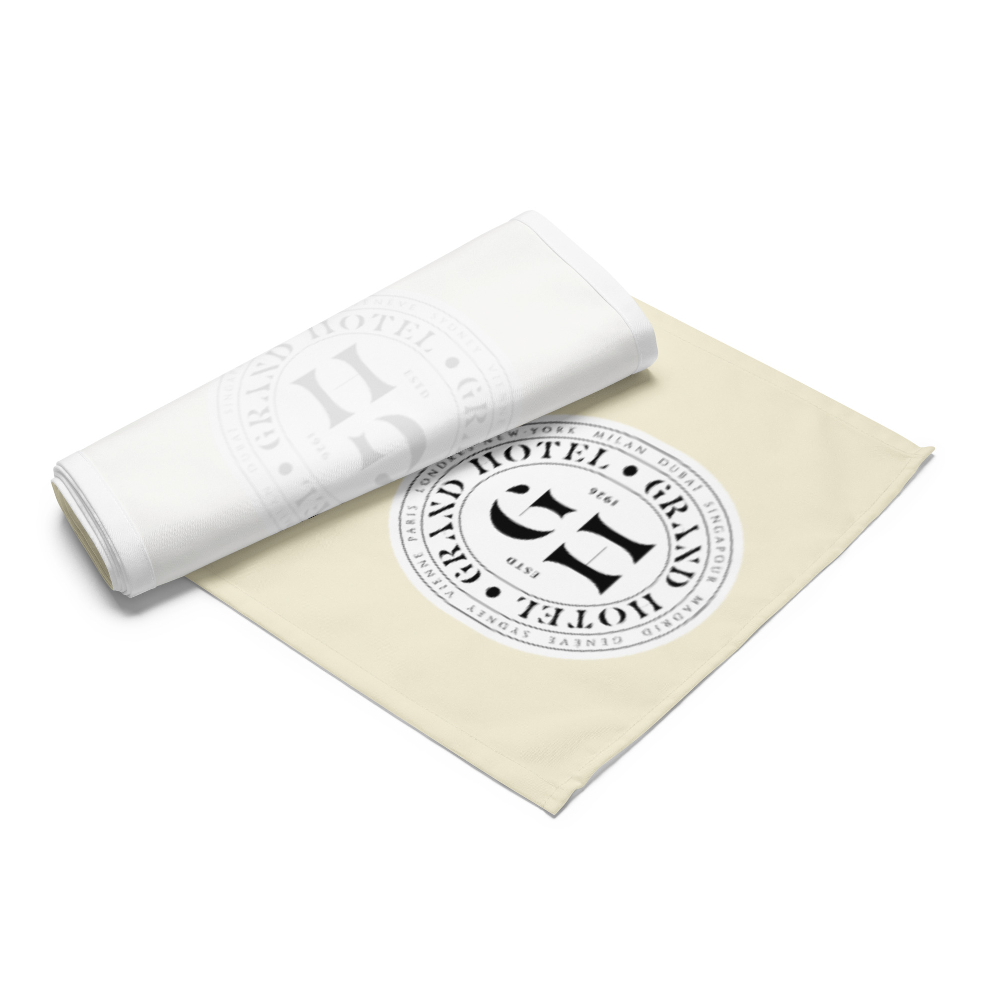 Chemin de table GH™ – Image 3