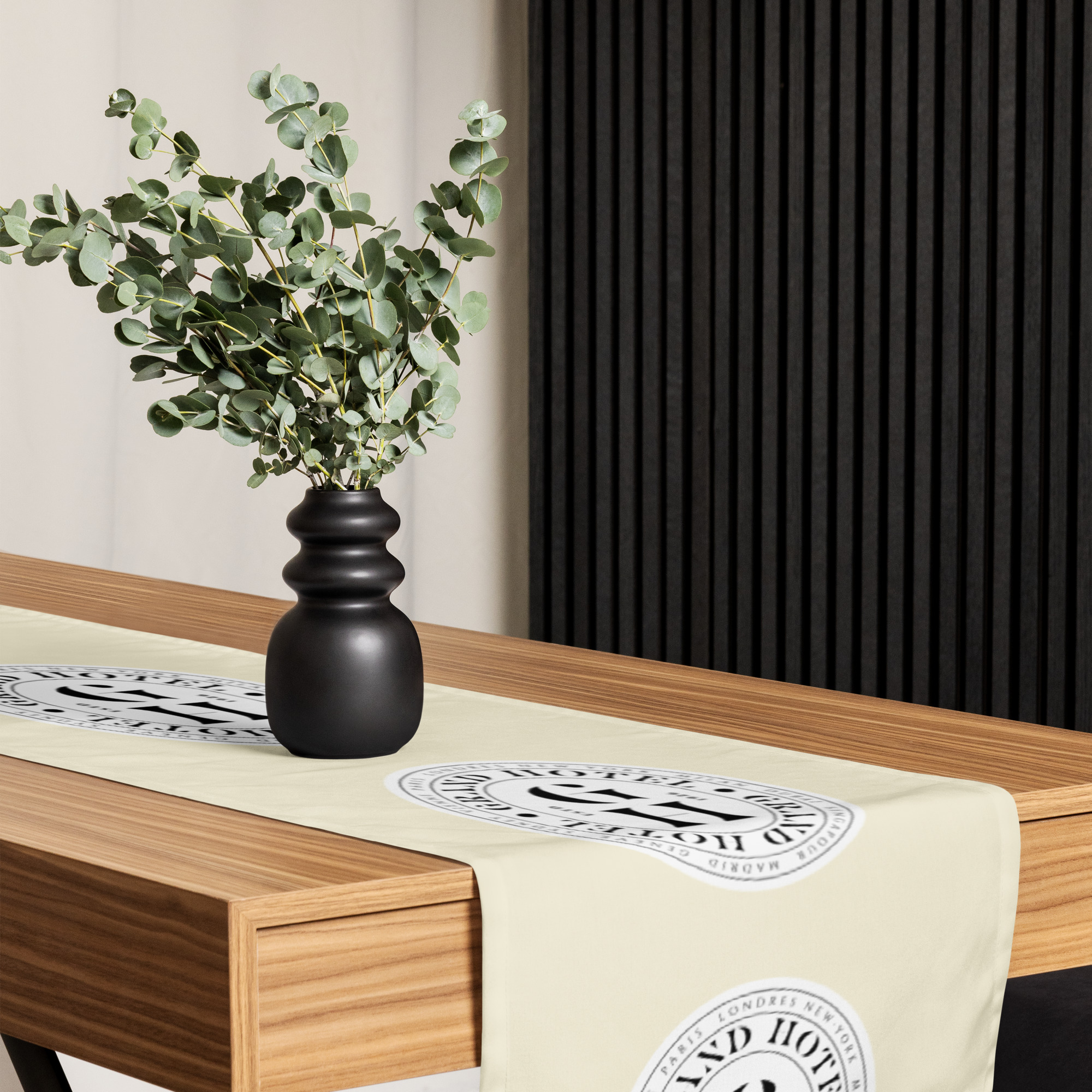 Chemin de table GH™ – Image 4