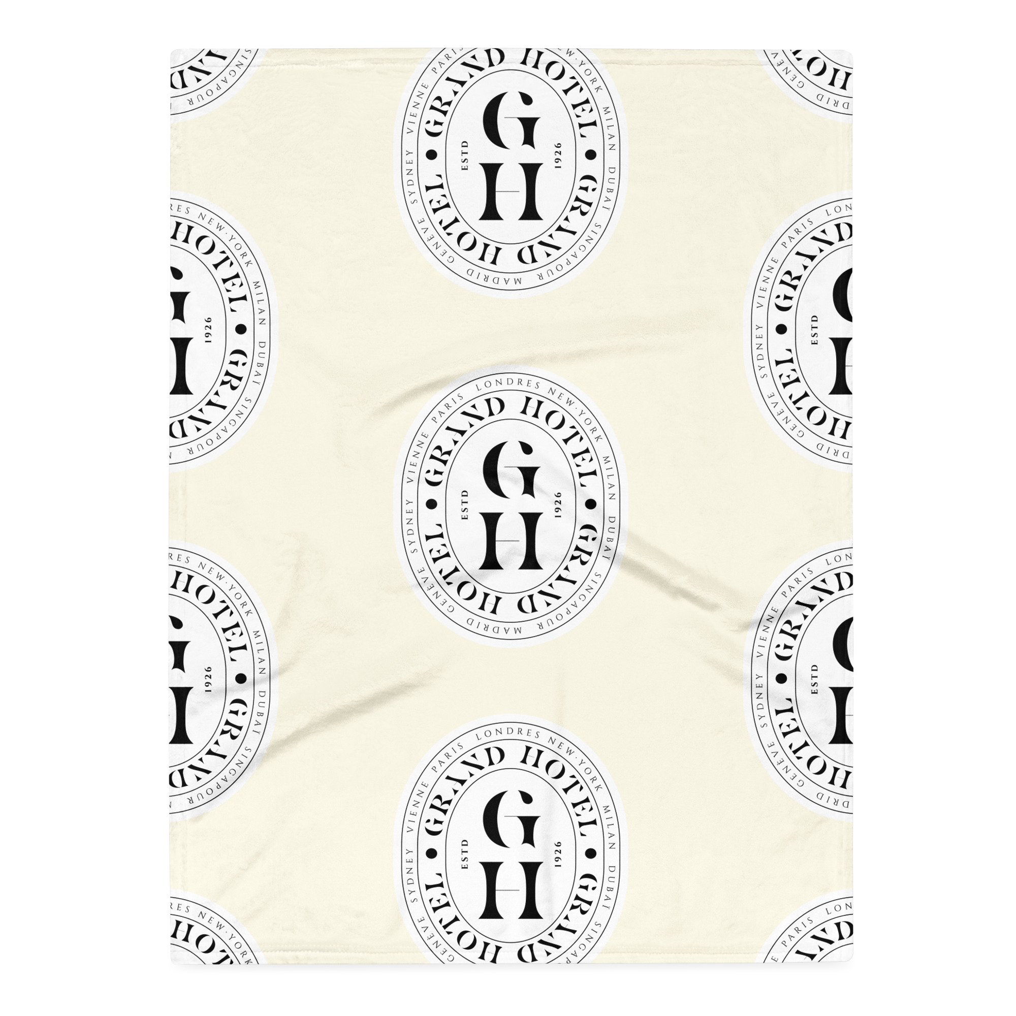 Plaid GH™ – Image 2