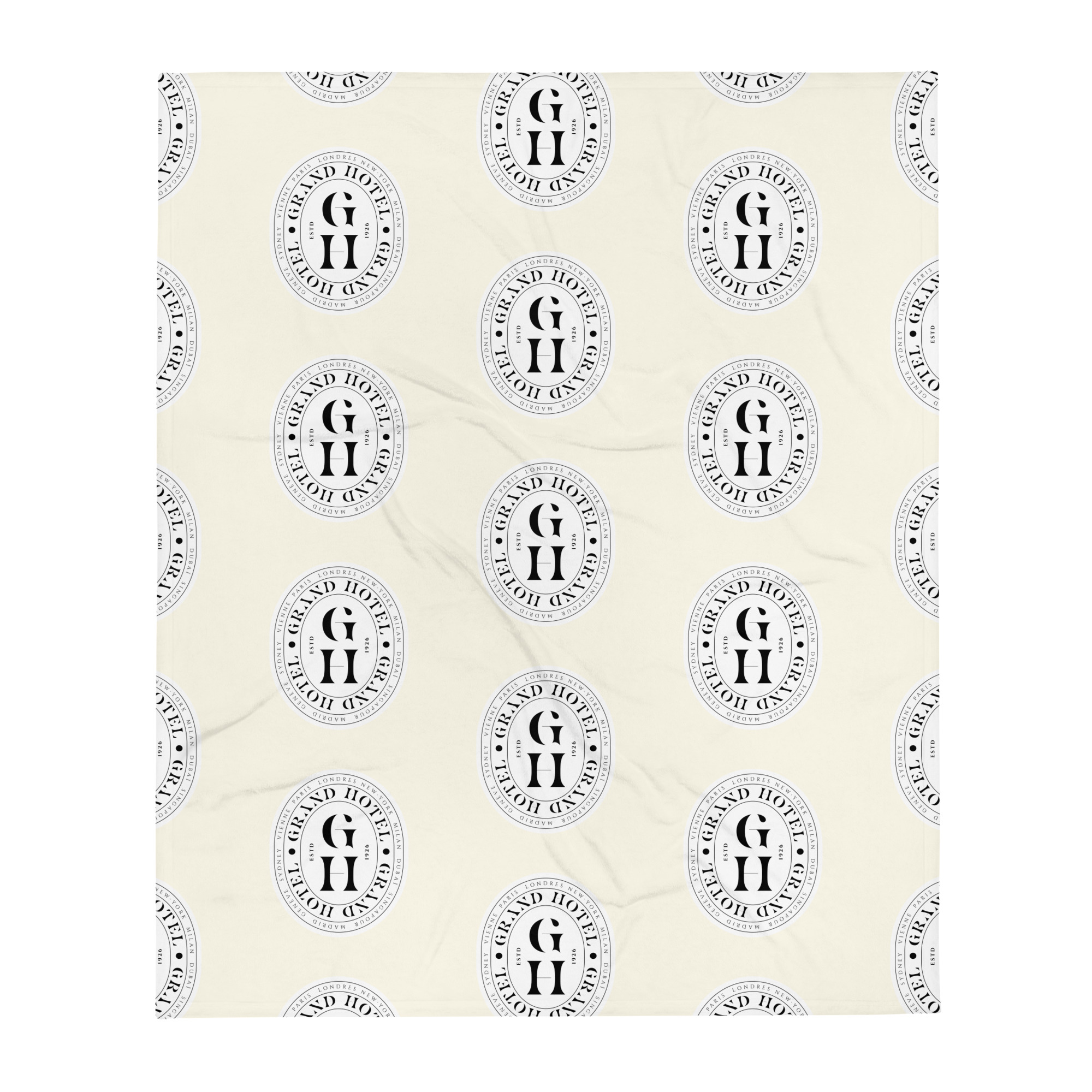 Plaid GH™ – Image 3