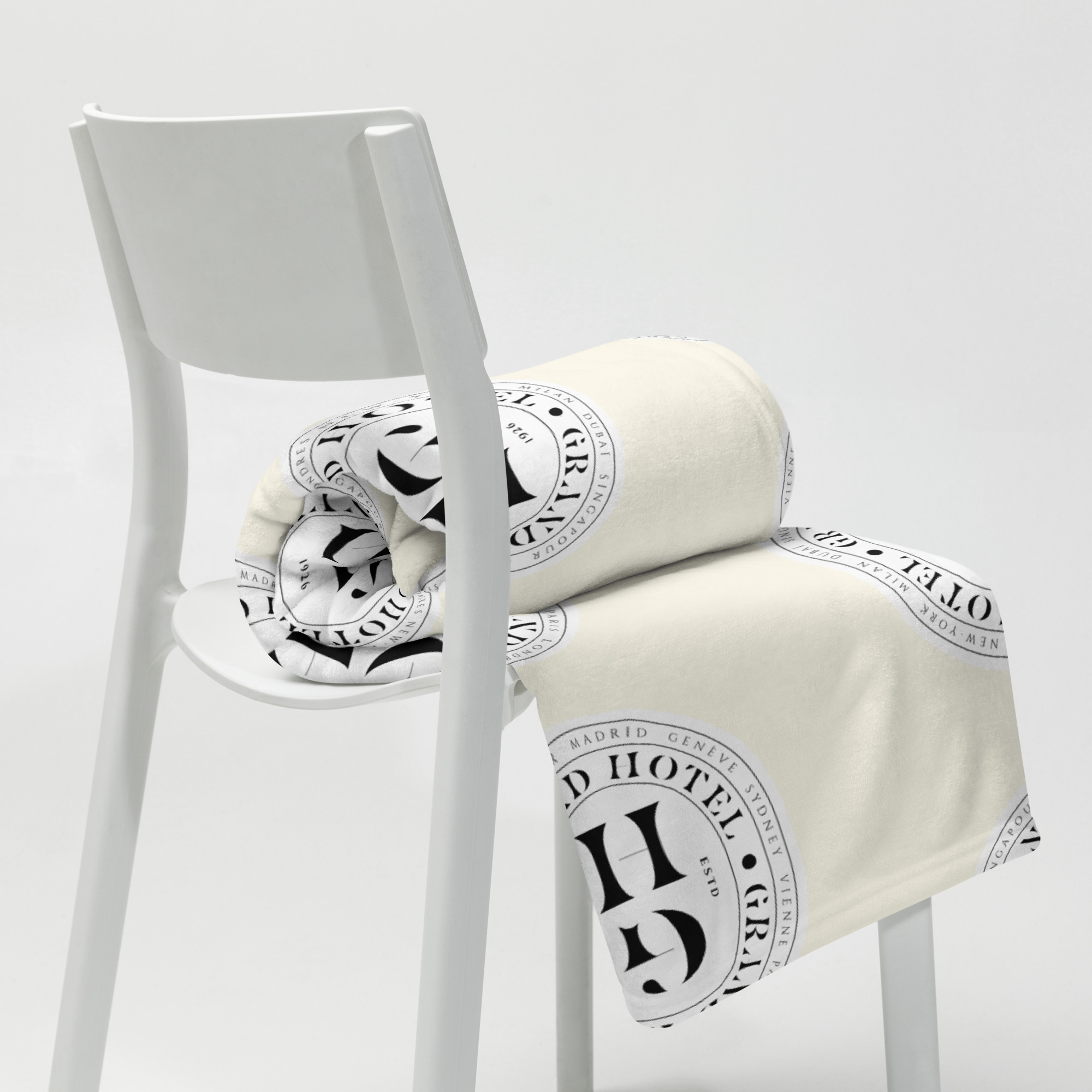 Plaid GH™ – Image 4