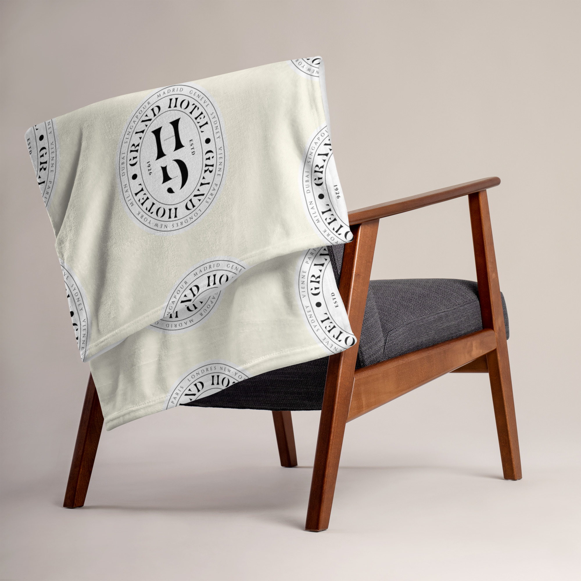 Plaid GH™ – Image 6
