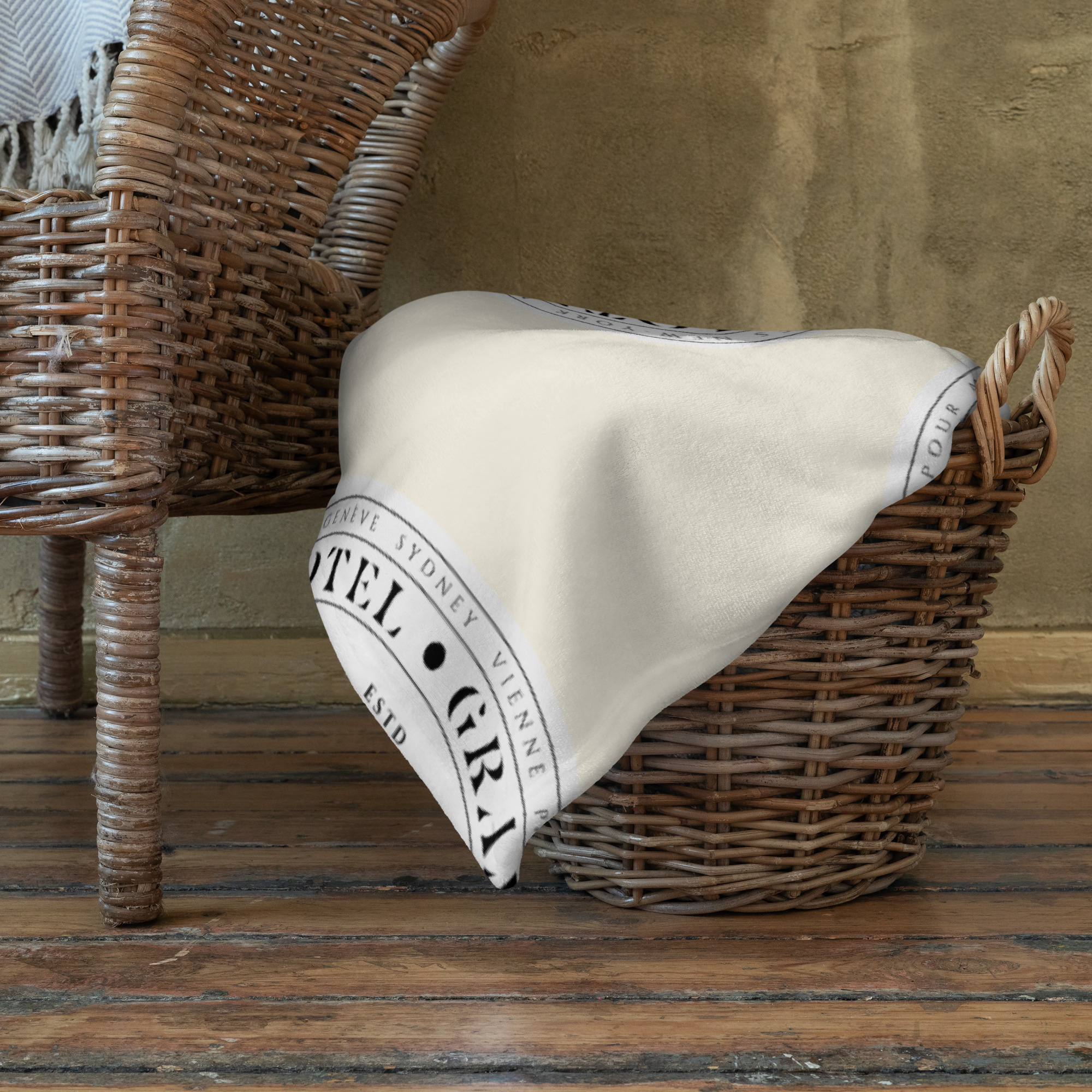 Plaid GH™ – Image 5