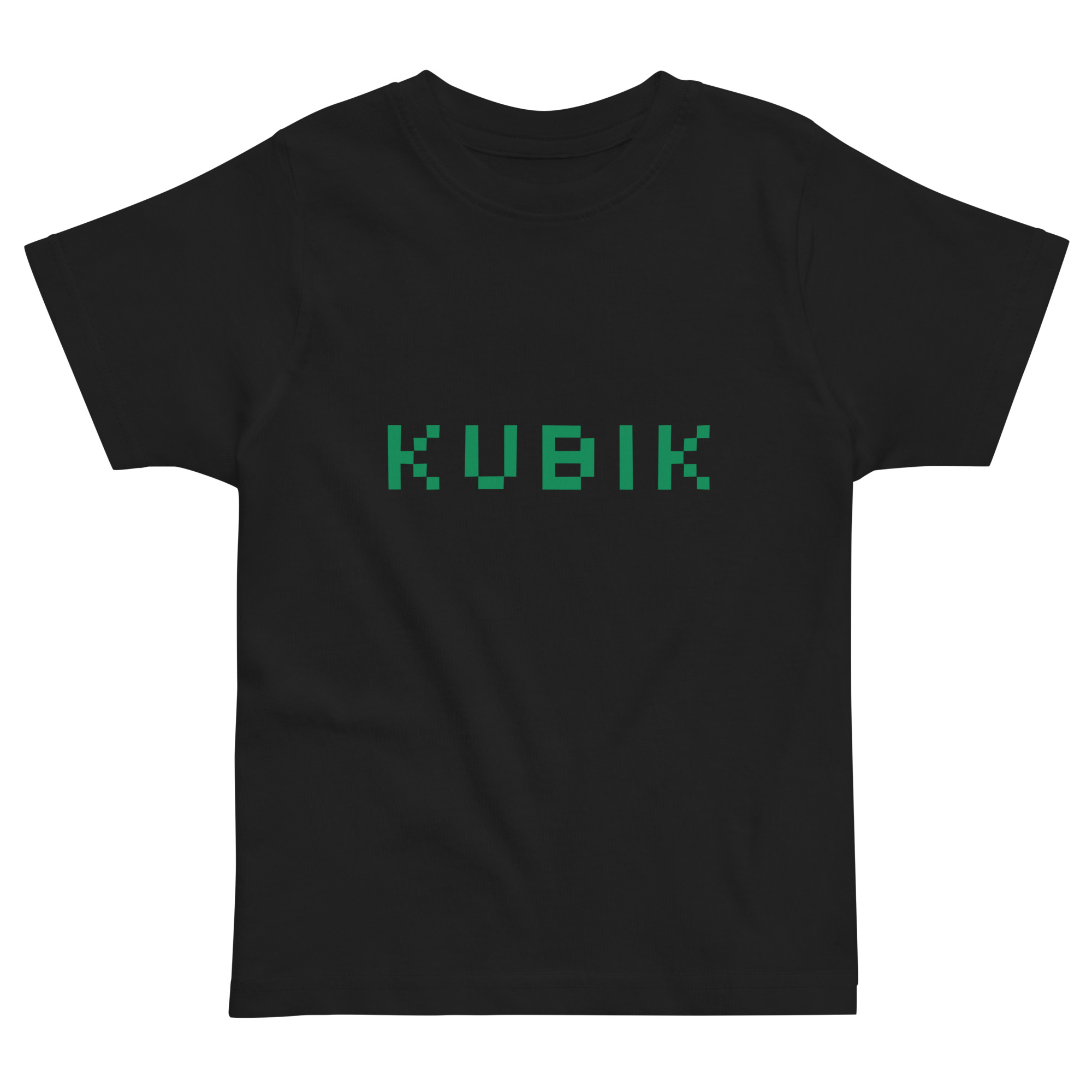 T-shirt Kubik™