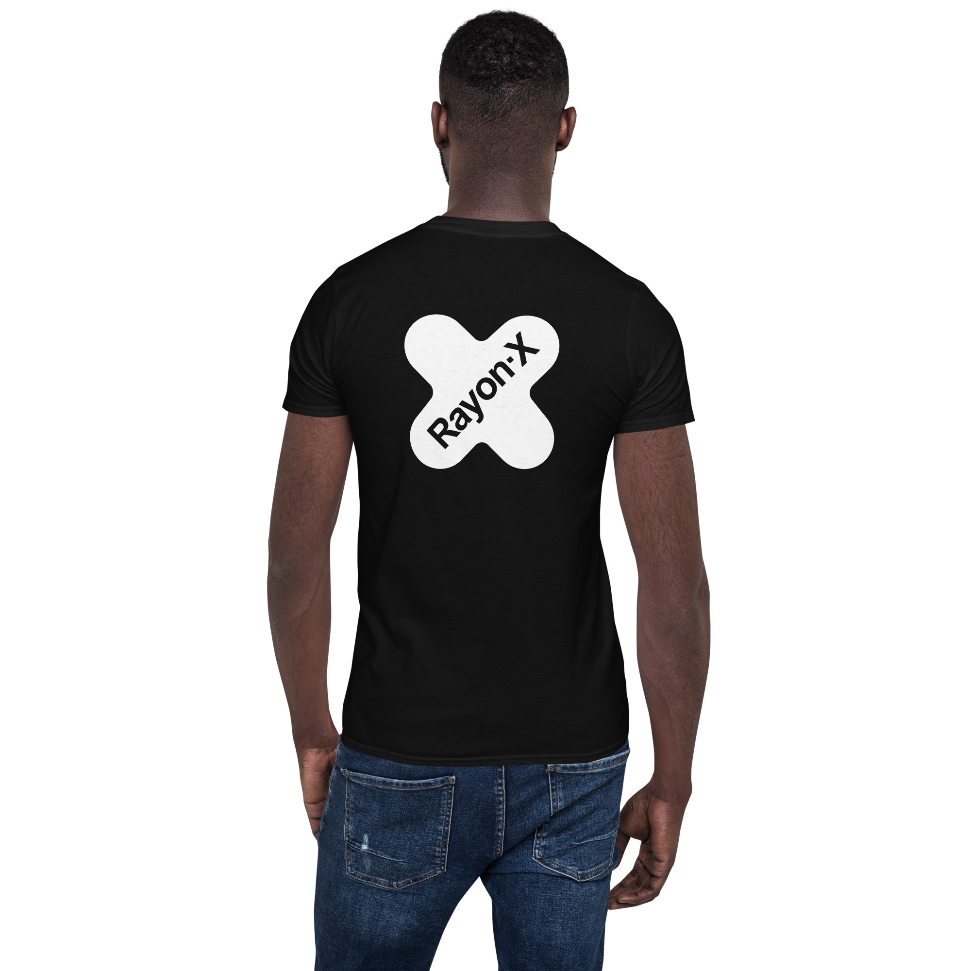 T-shirt Rayon-X™ – Image 2