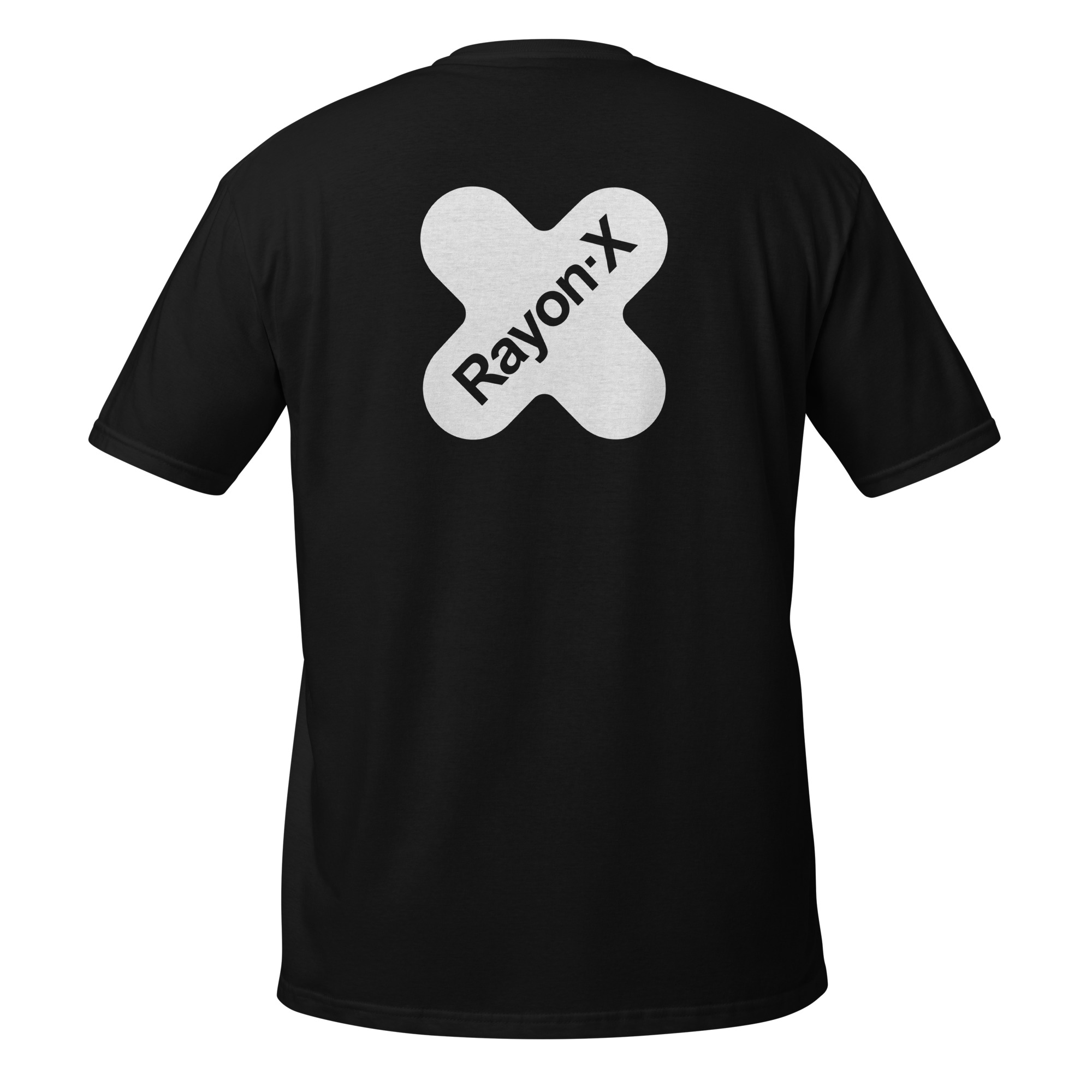 T-shirt Rayon-X™