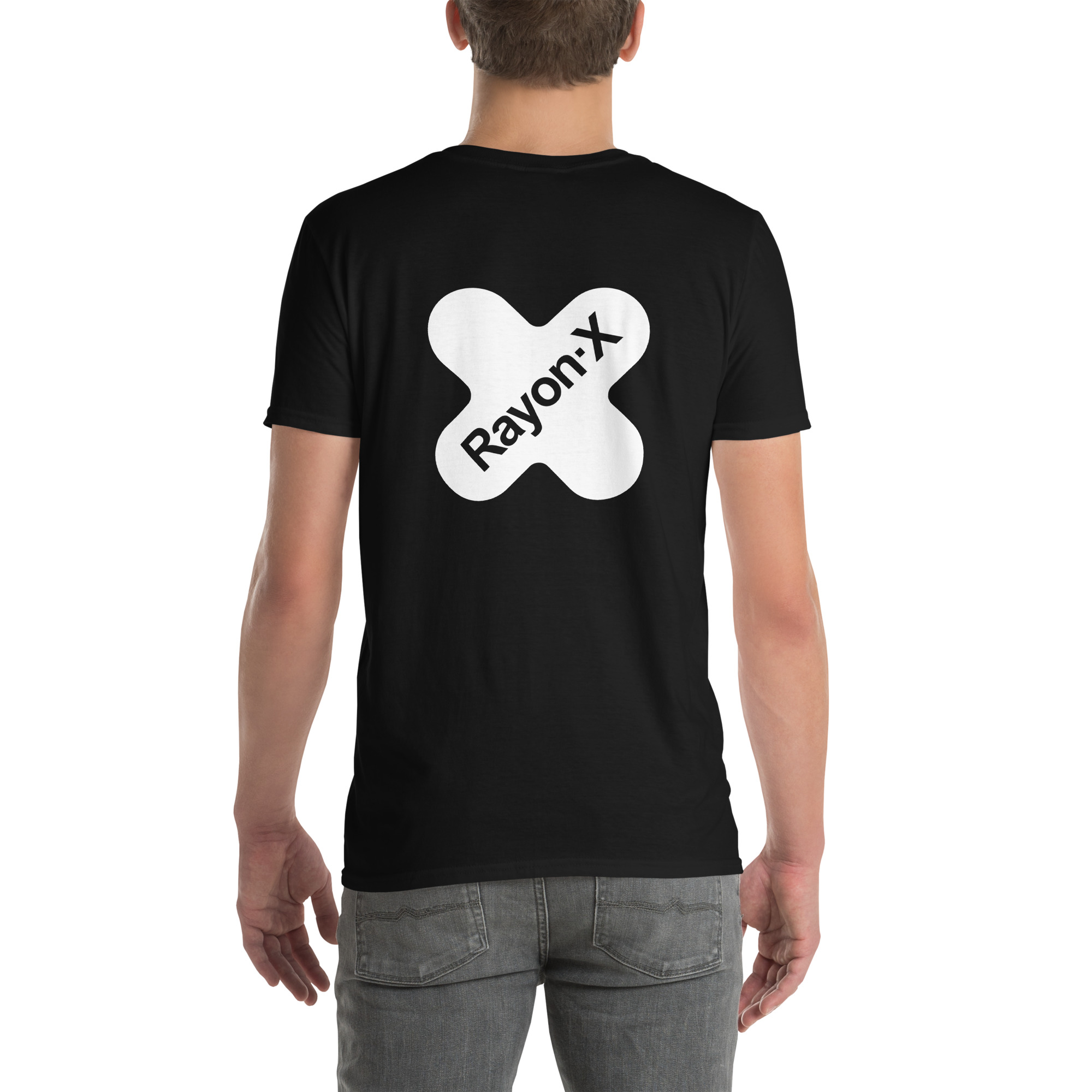 T-shirt Rayon-X™ – Image 3