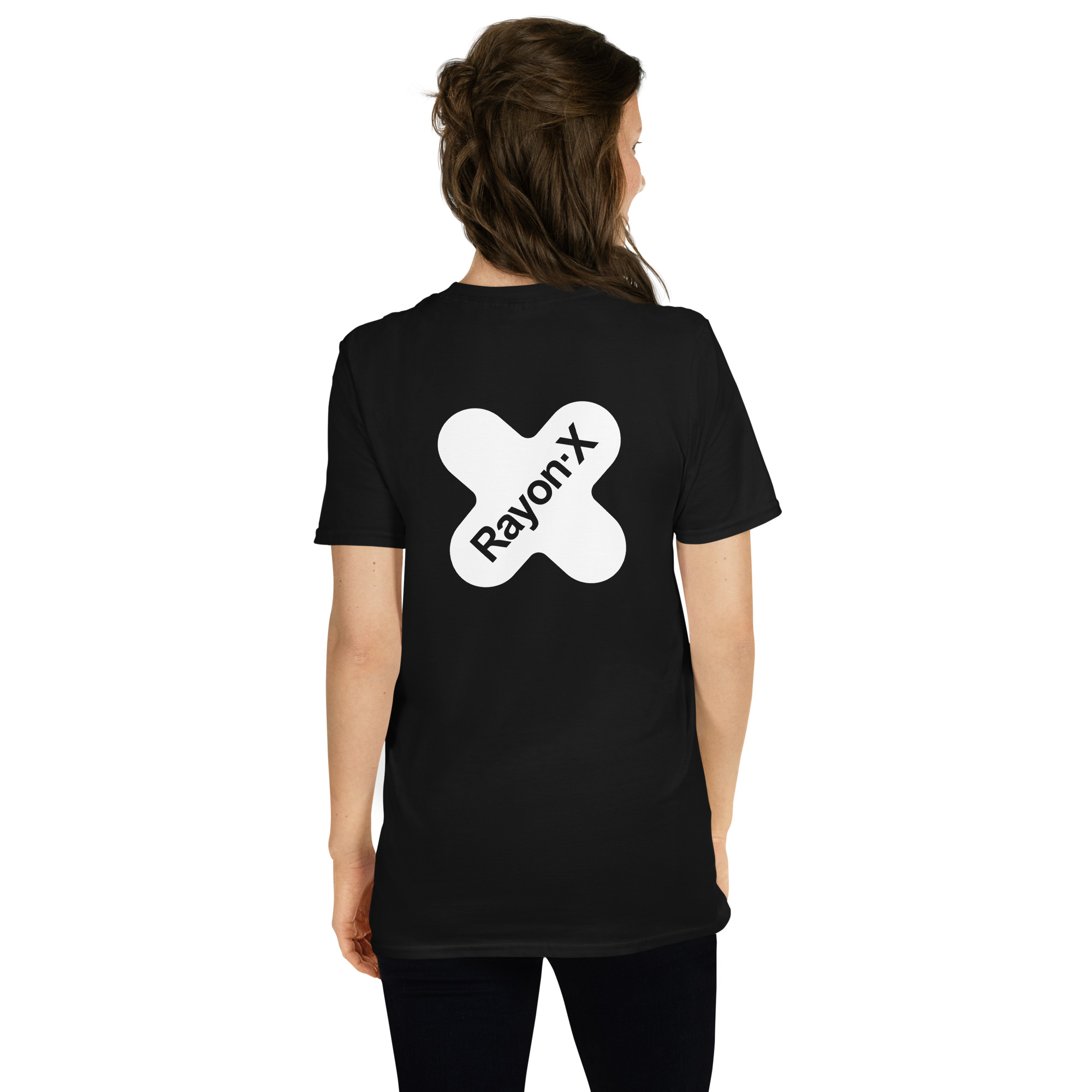 T-shirt Rayon-X™ – Image 5