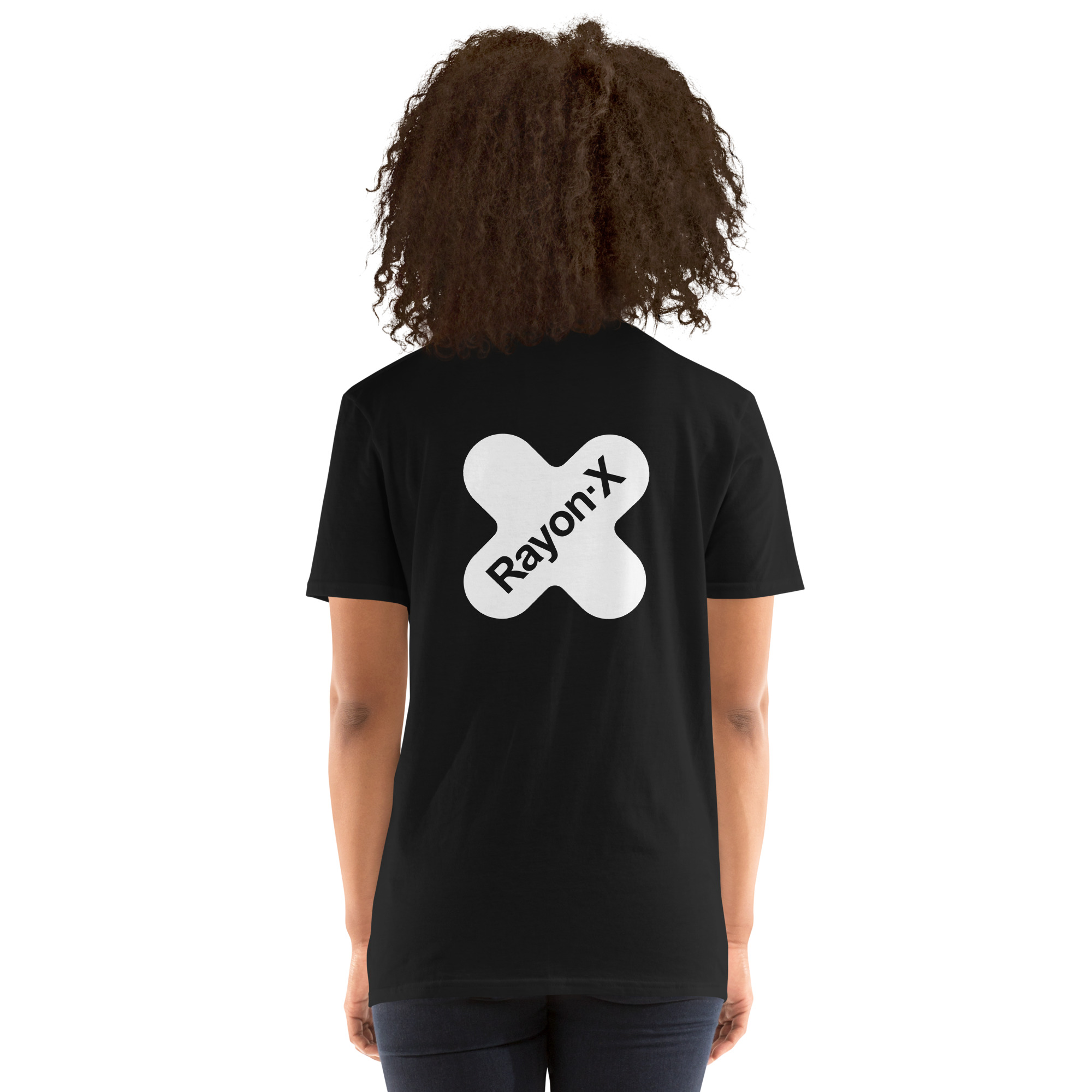 T-shirt Rayon-X™ – Image 4