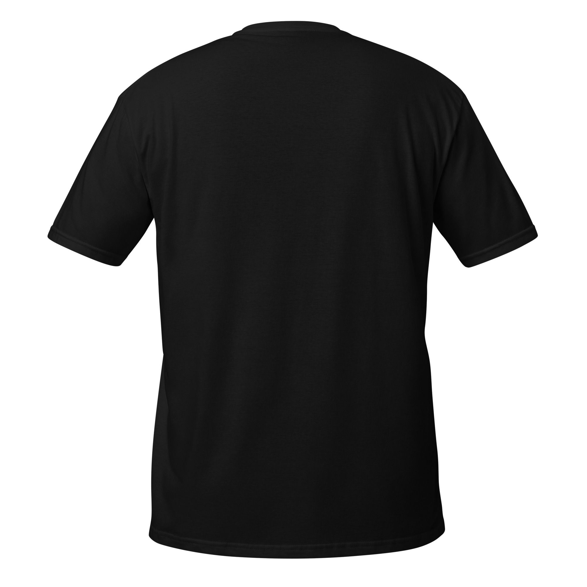 T-shirt CarbonCopy™ – Image 2