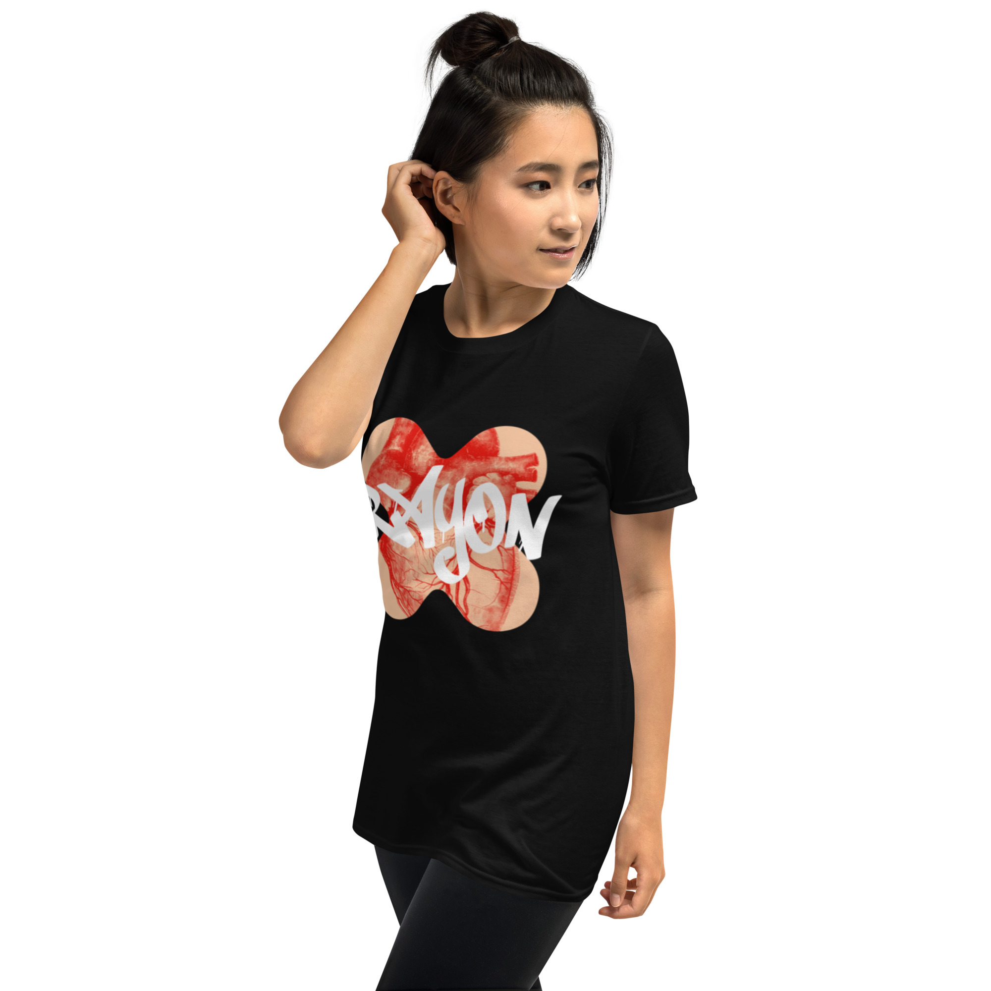 T-shirt Rayon-X™ – Image 5