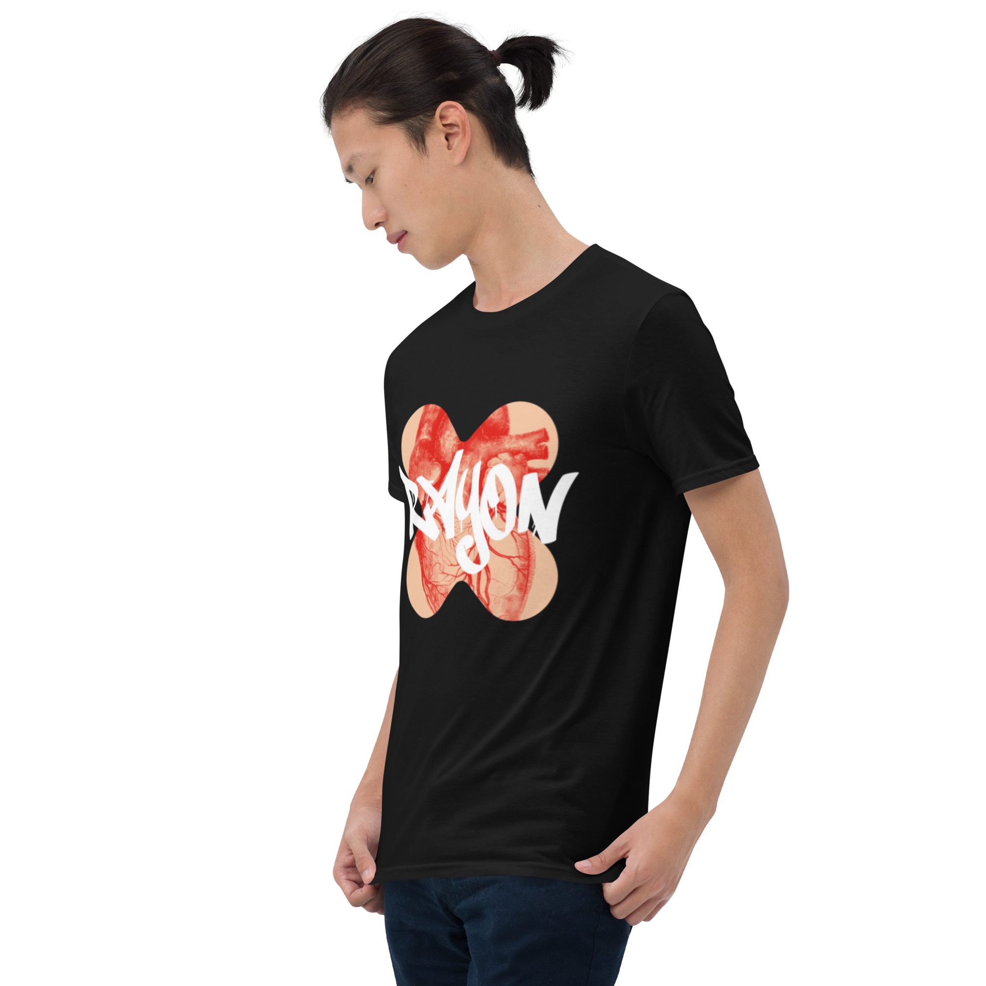 T-shirt Rayon-X™ – Image 3