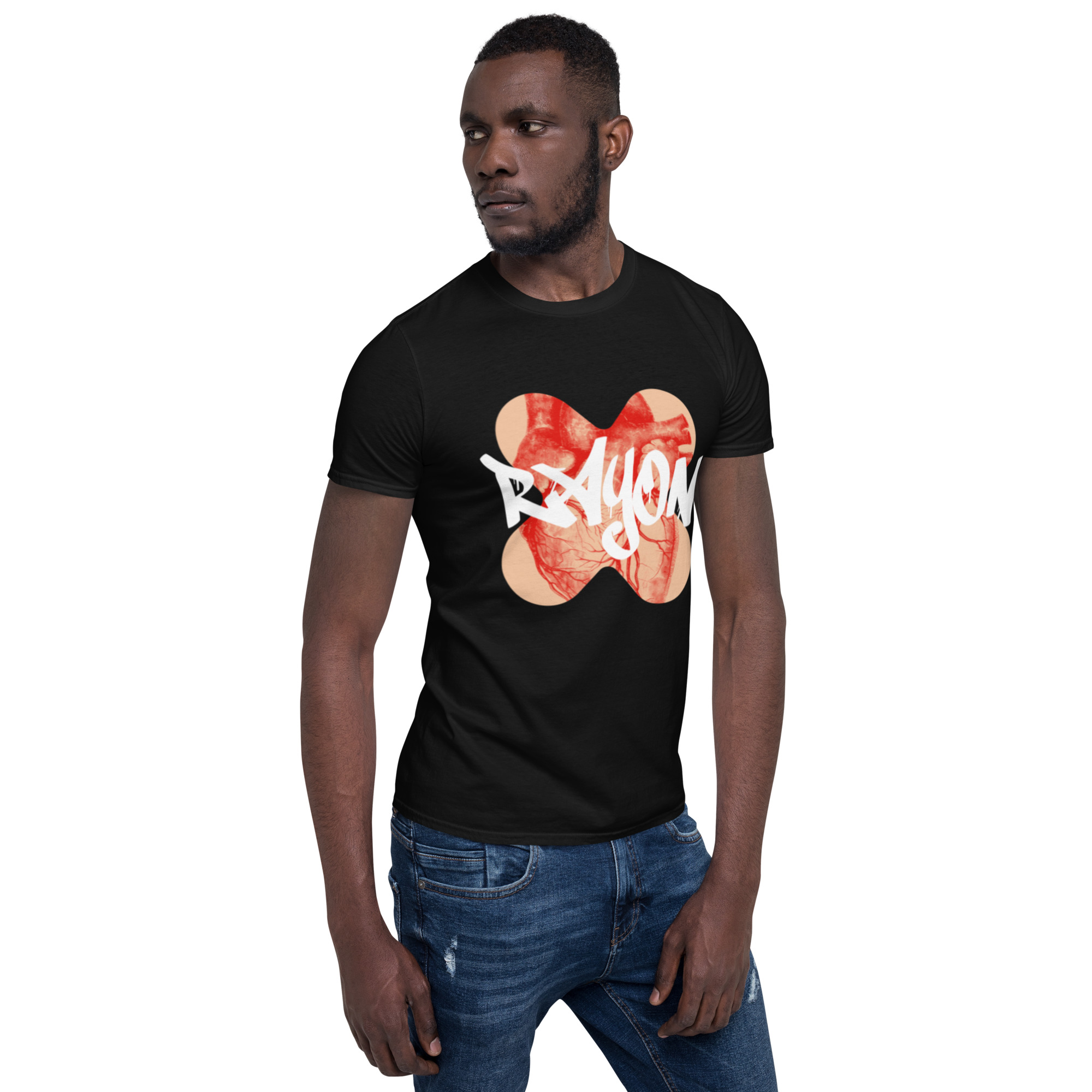 T-shirt Rayon-X™ – Image 2