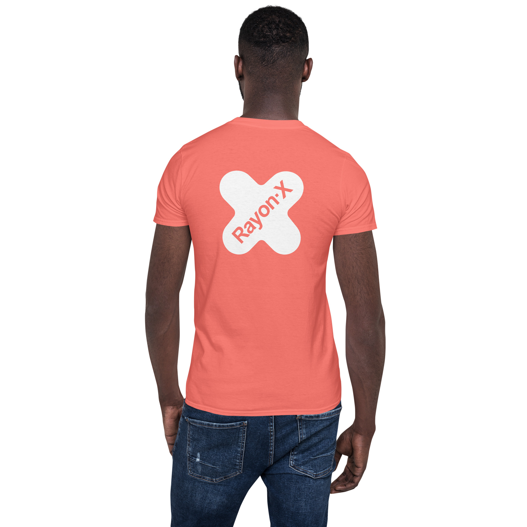 T-shirt Rayon-X™ – Image 2