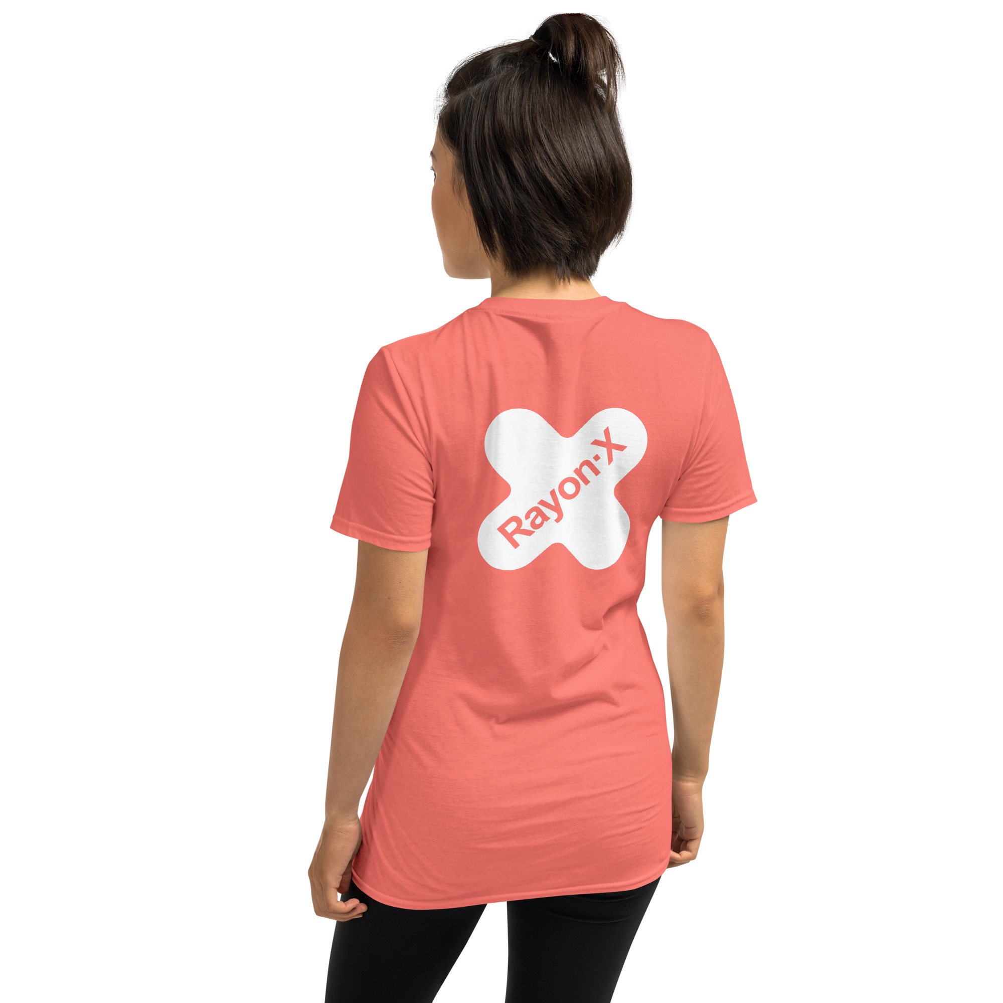 T-shirt Rayon-X™ – Image 5