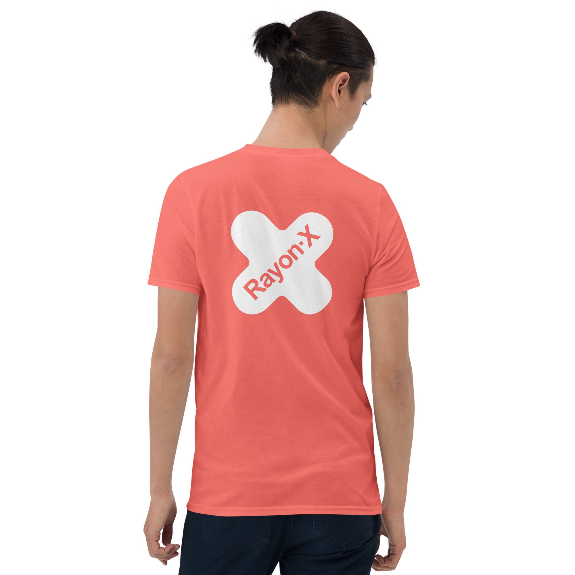 T-shirt Rayon-X™ – Image 3