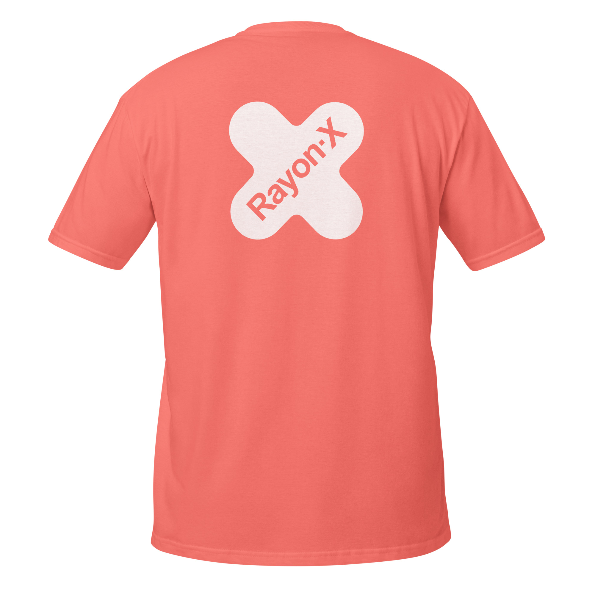 T-shirt Rayon-X™