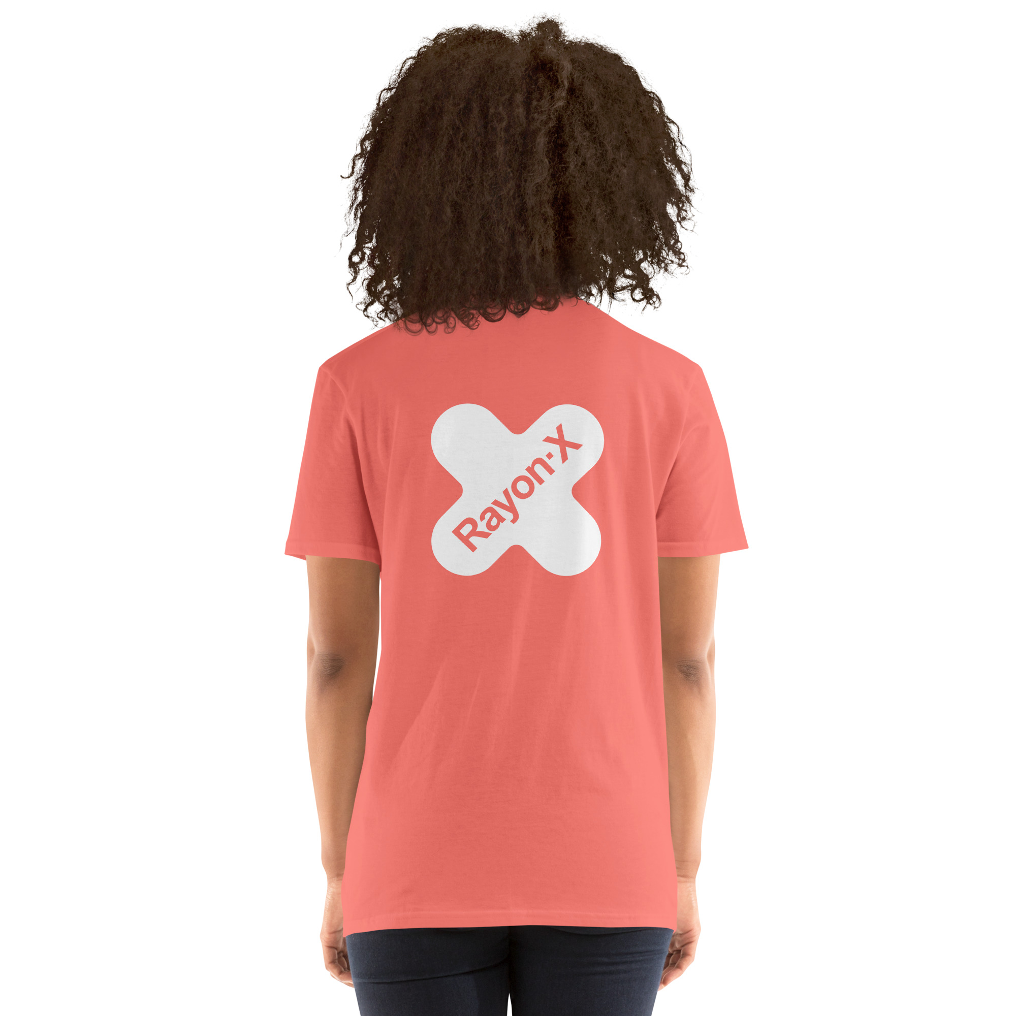 T-shirt Rayon-X™ – Image 4