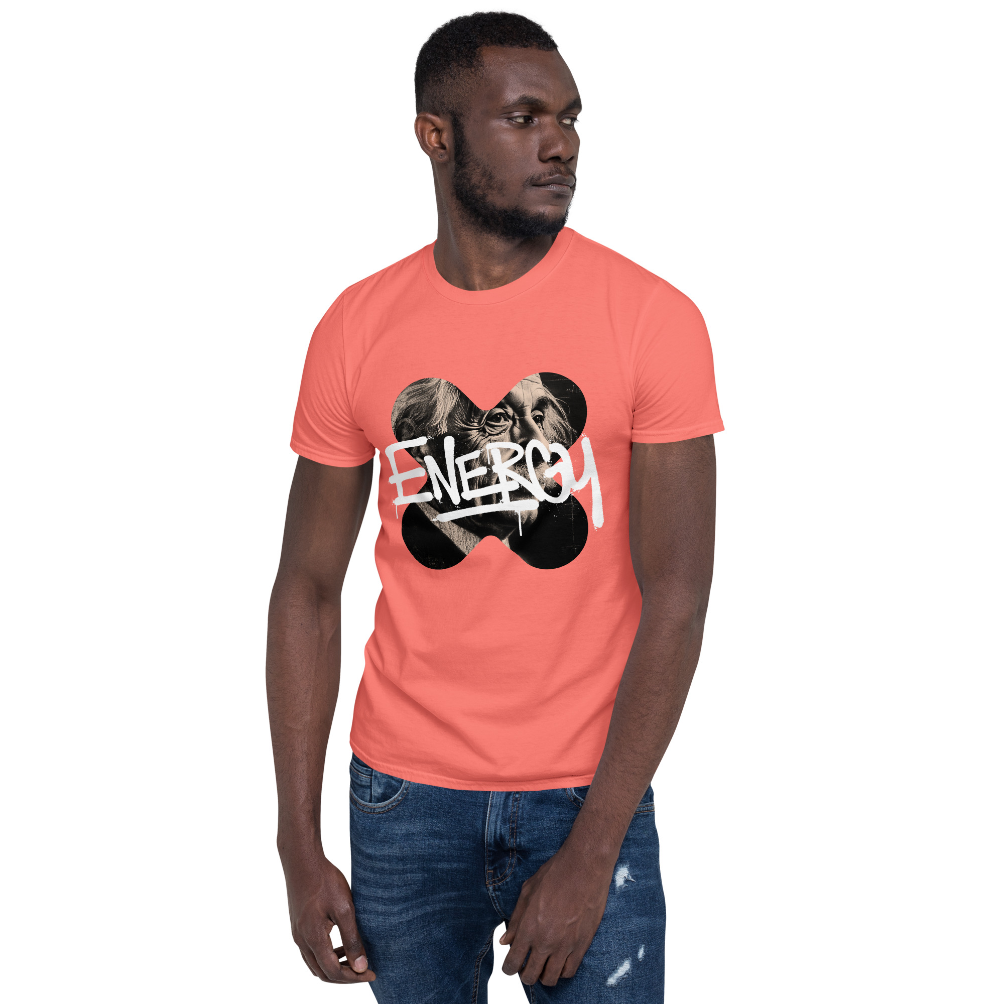 T-shirt Rayon-X™ – Image 2