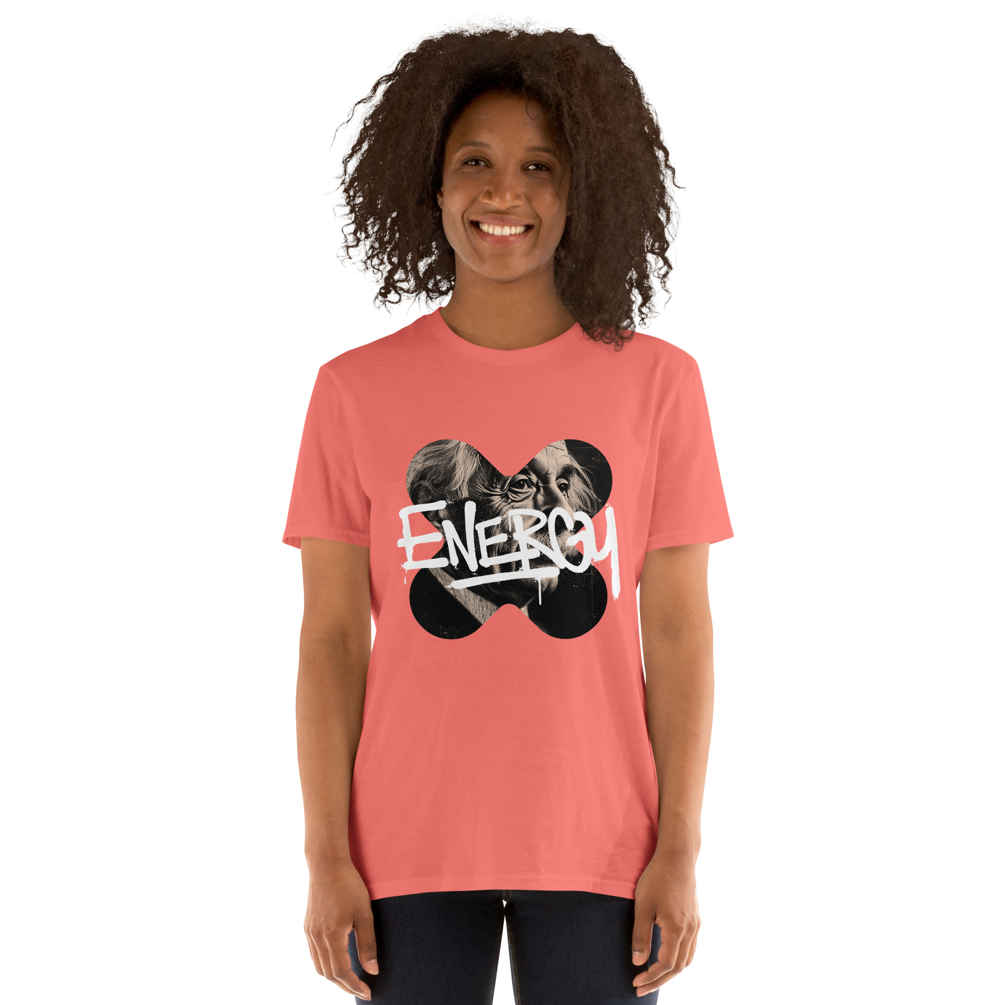 T-shirt Rayon-X™ – Image 5