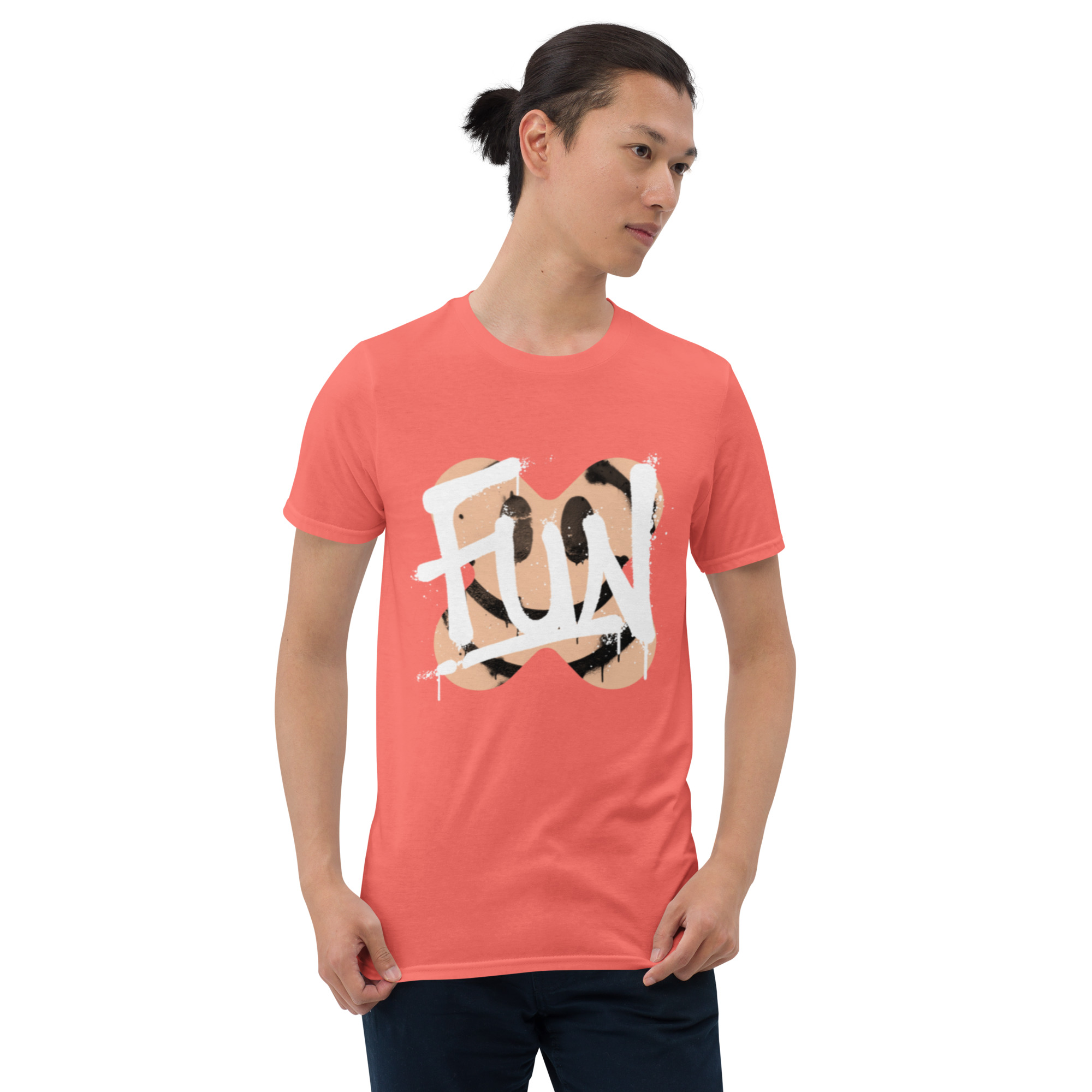 T-shirt Rayon-X™ – Image 3