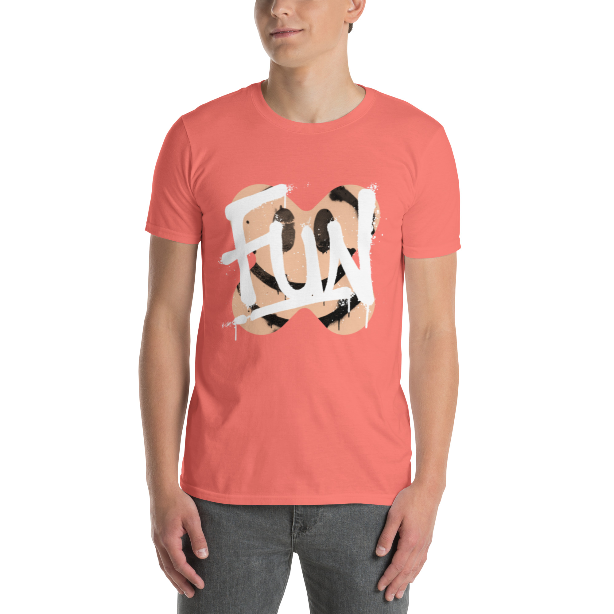 T-shirt Rayon-X™ – Image 2