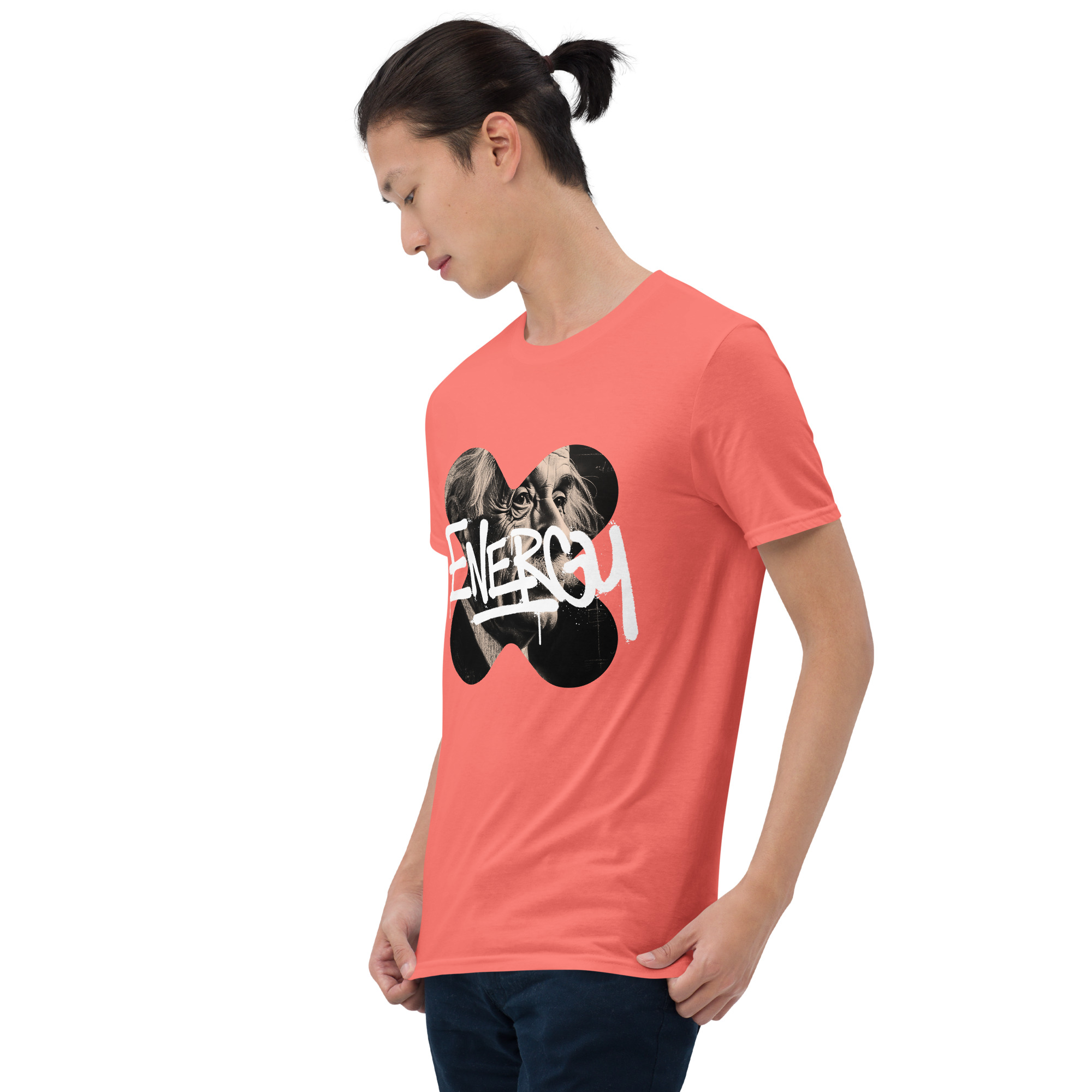 T-shirt Rayon-X™ – Image 3