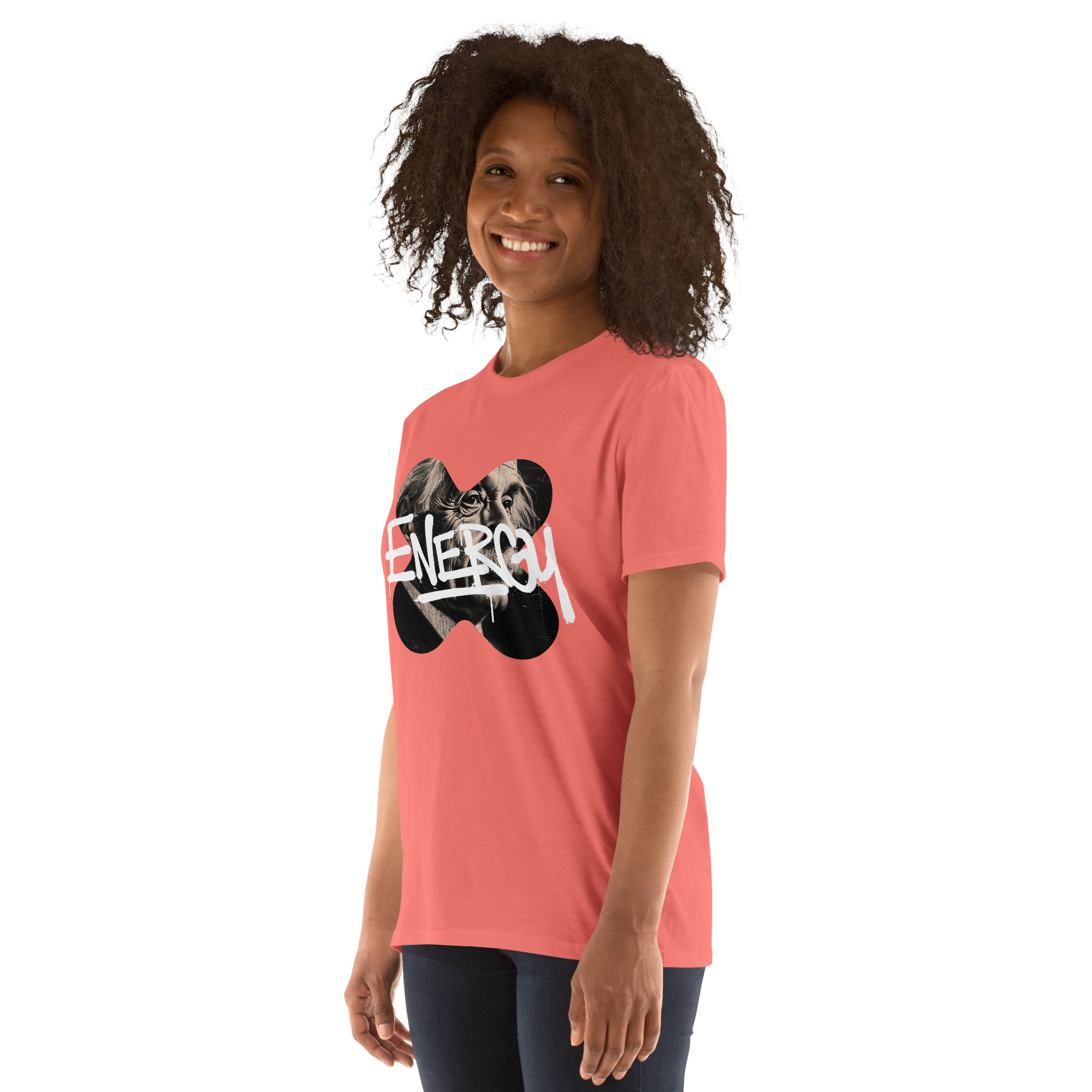 T-shirt Rayon-X™ – Image 4