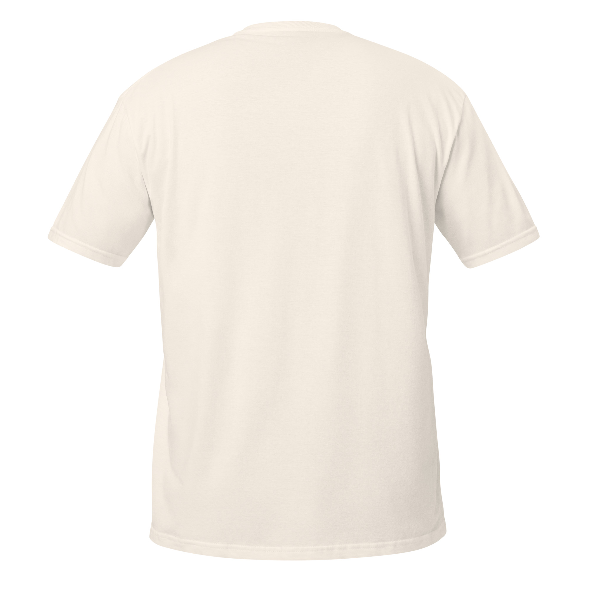 T-shirt GH™ – Image 2
