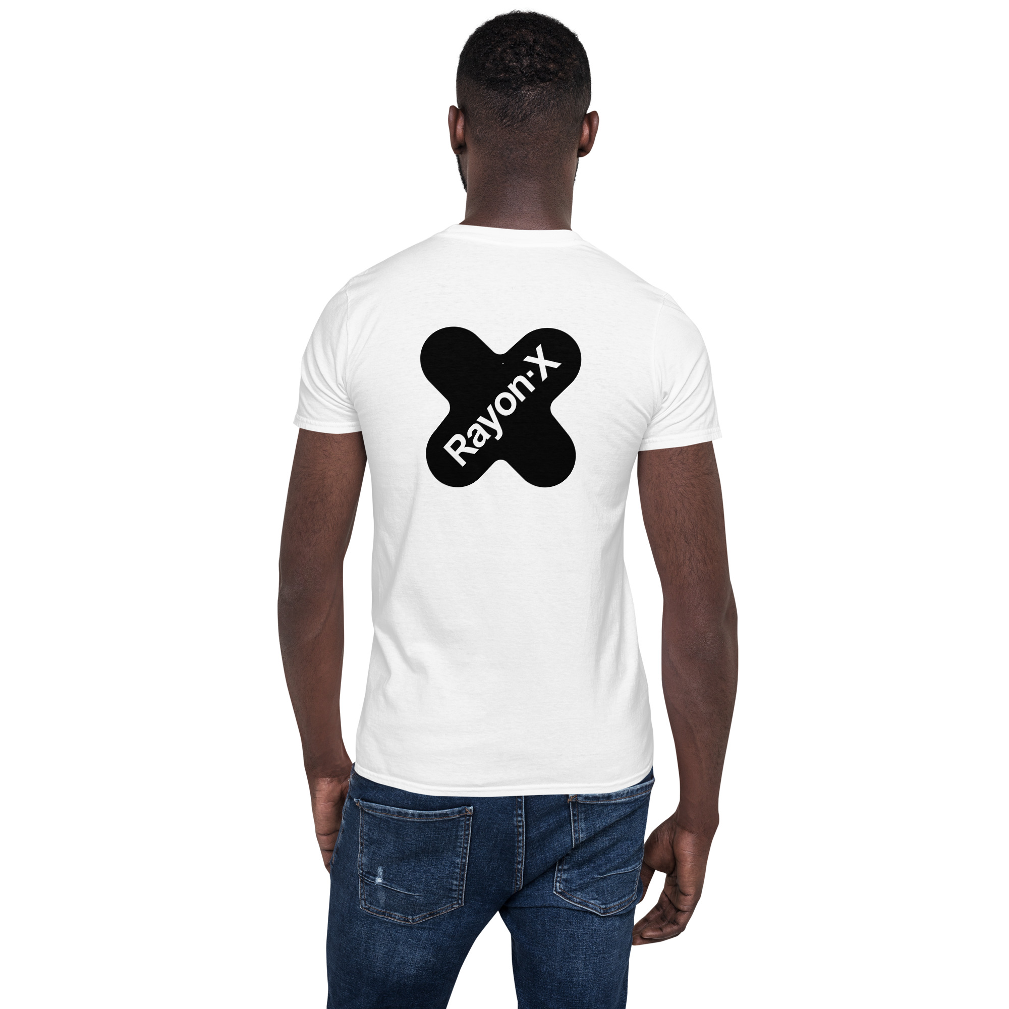 T-shirt Rayon-X™ – Image 5