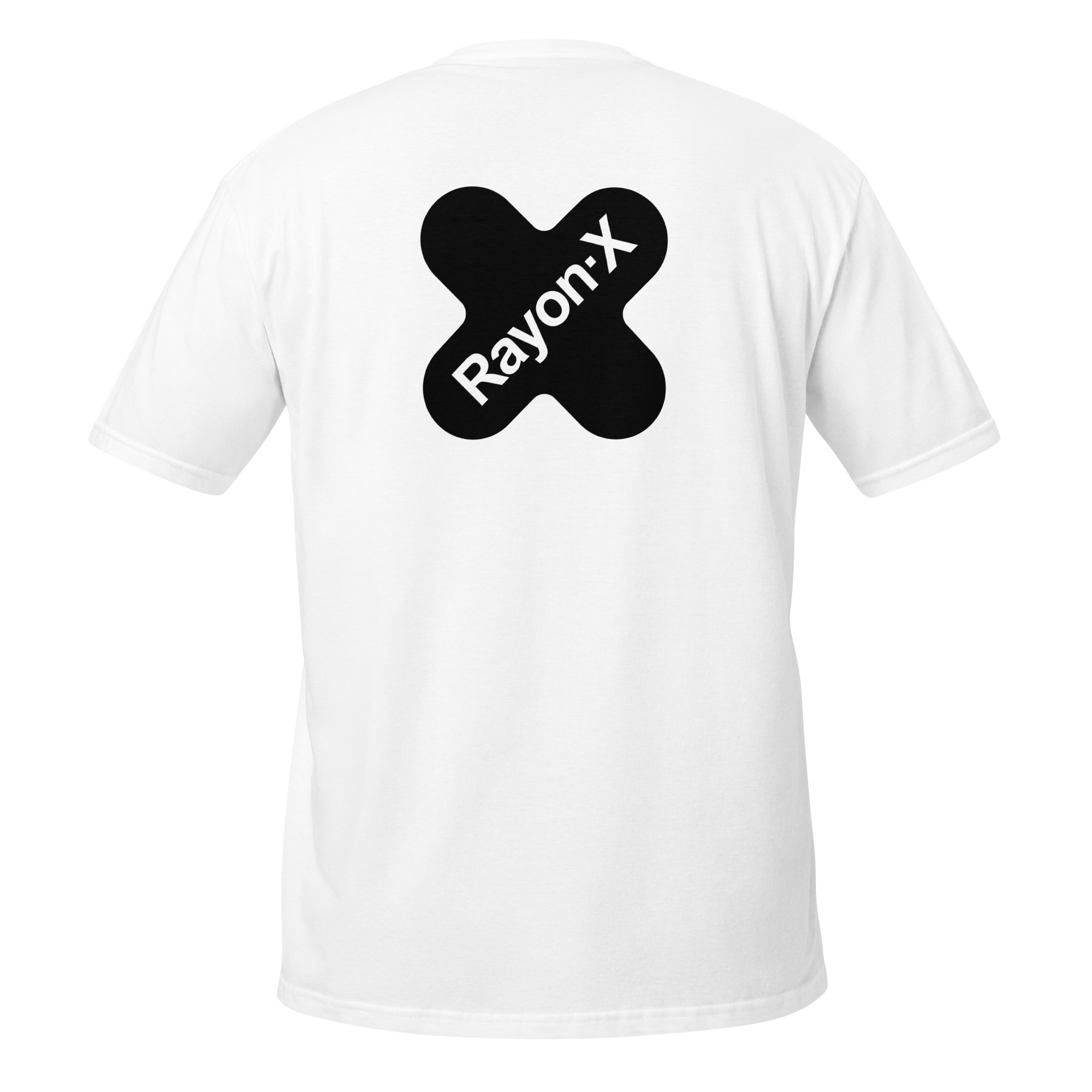 T-shirt Rayon-X™