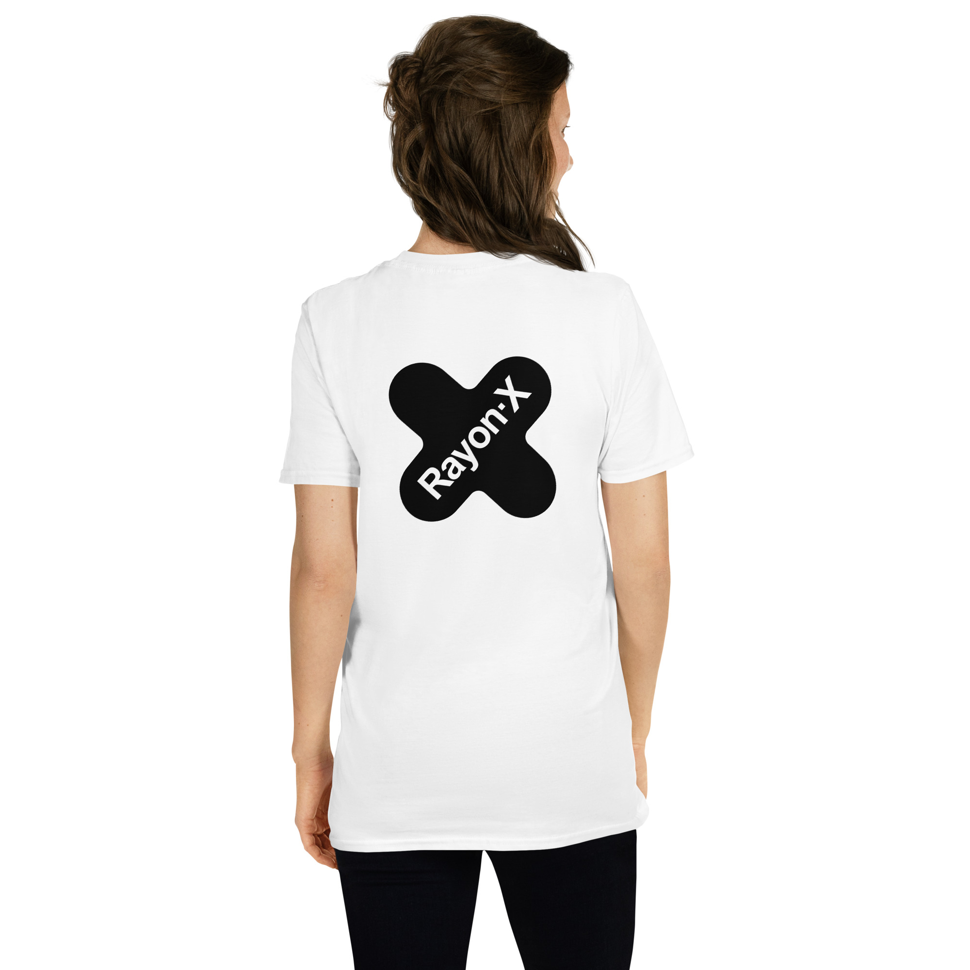 T-shirt Rayon-X™ – Image 4