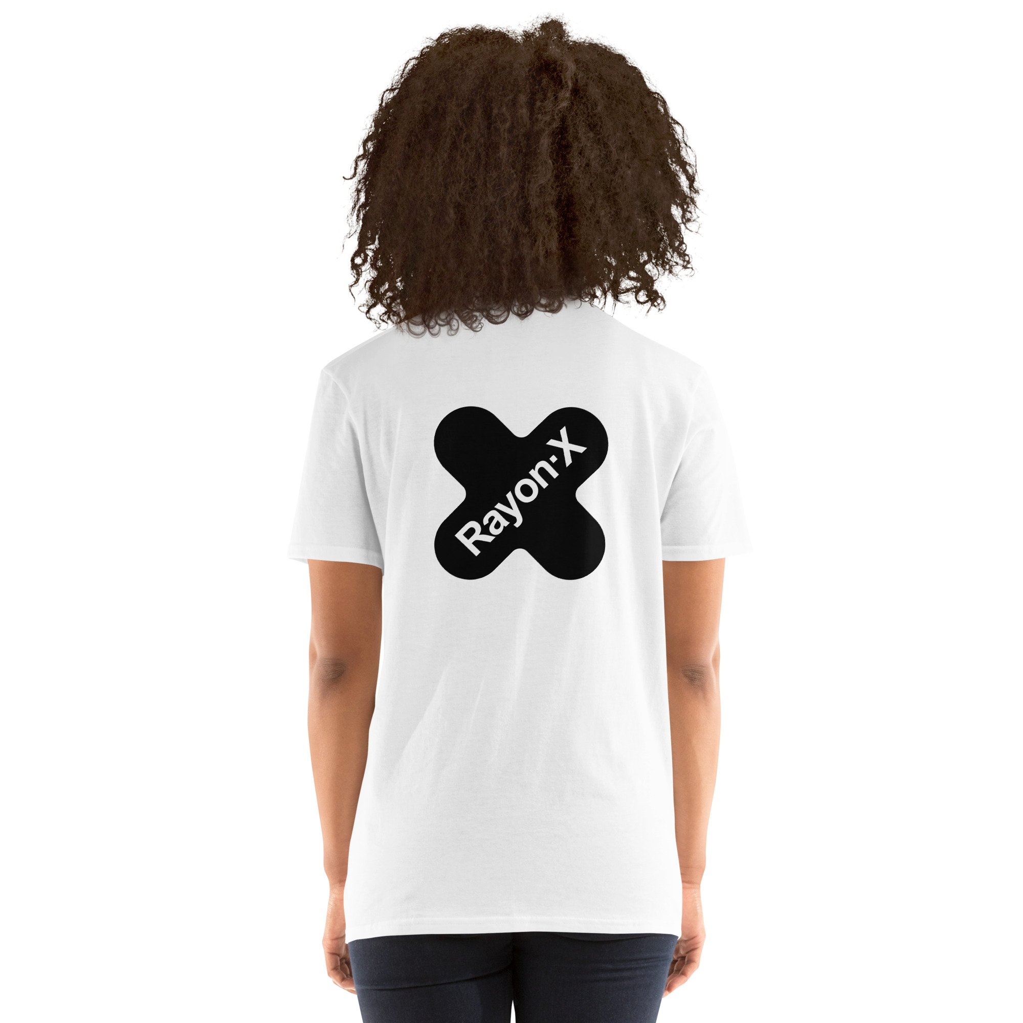 T-shirt Rayon-X™ – Image 3